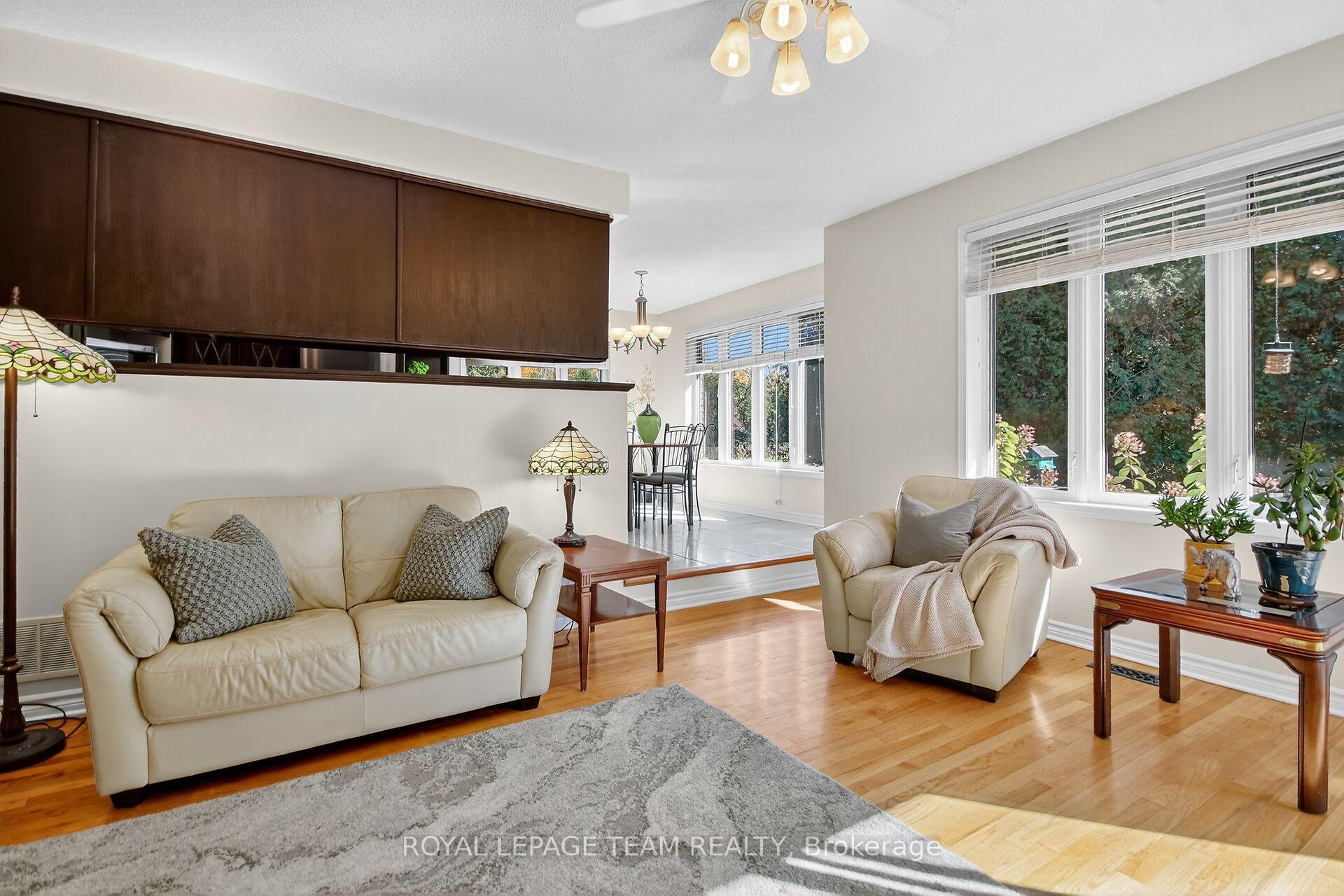 Photo 20 of 101 Falcon Brook Road, Ottawa, Huntley Ward (South West) — HOMEH