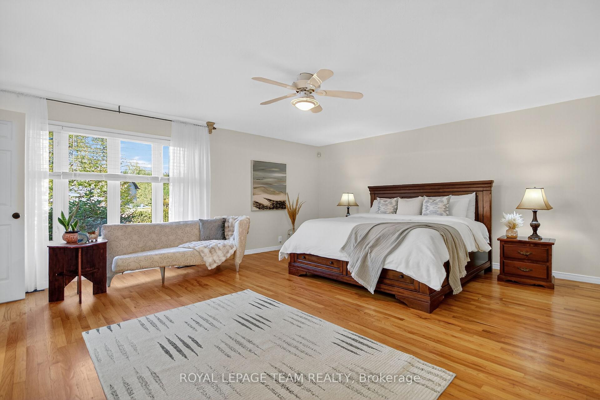 Photo 23 of 101 Falcon Brook Road, Ottawa, Huntley Ward (South West) — HOMEH