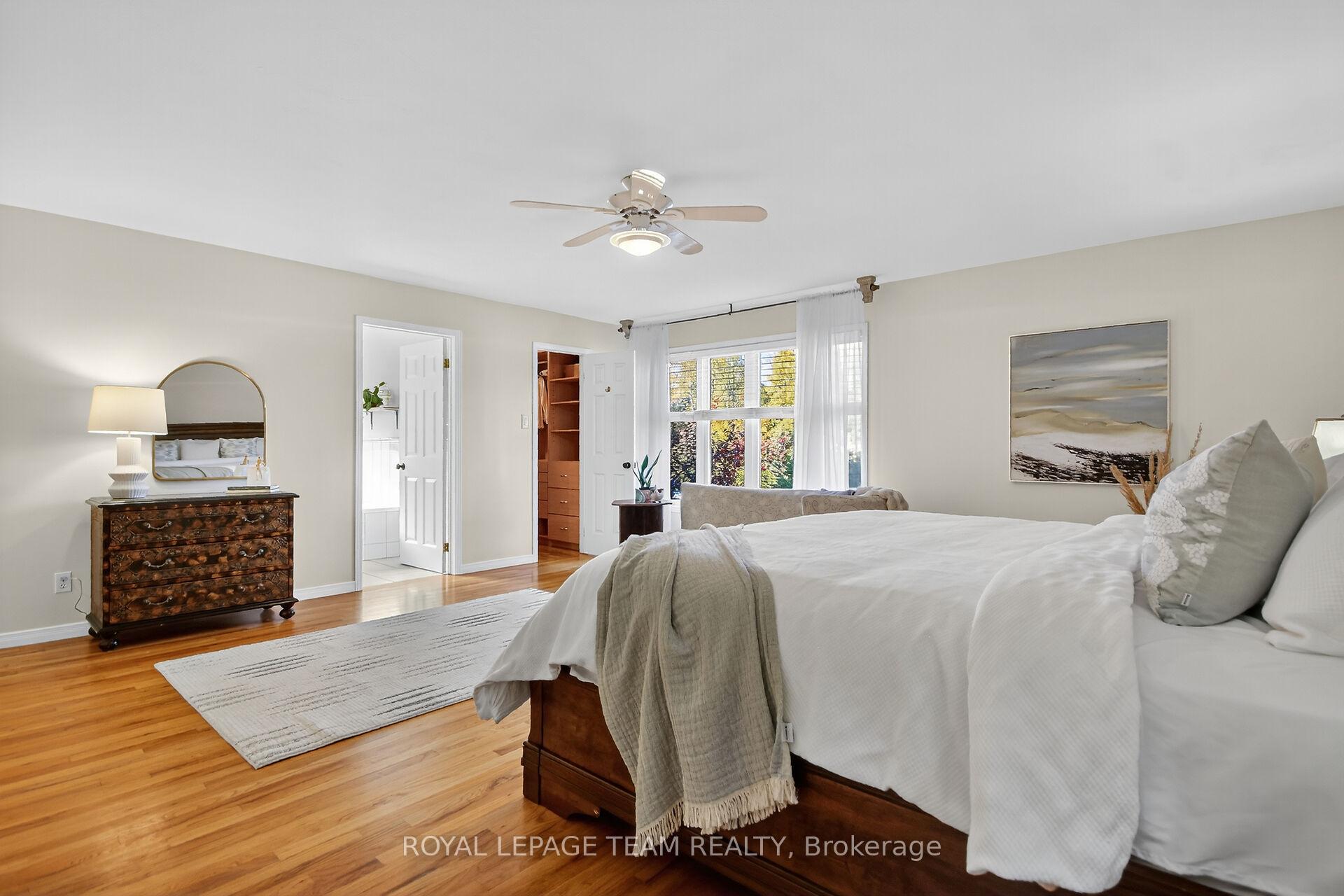 Photo 19 of 101 Falcon Brook Road, Ottawa, Huntley Ward (South West) — HOMEH