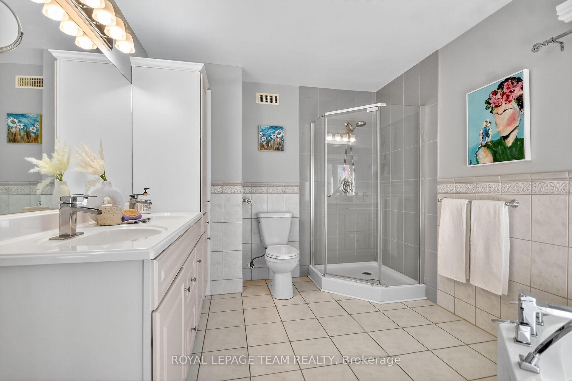 Photo 24 of 101 Falcon Brook Road, Ottawa, Huntley Ward (South West) — HOMEH