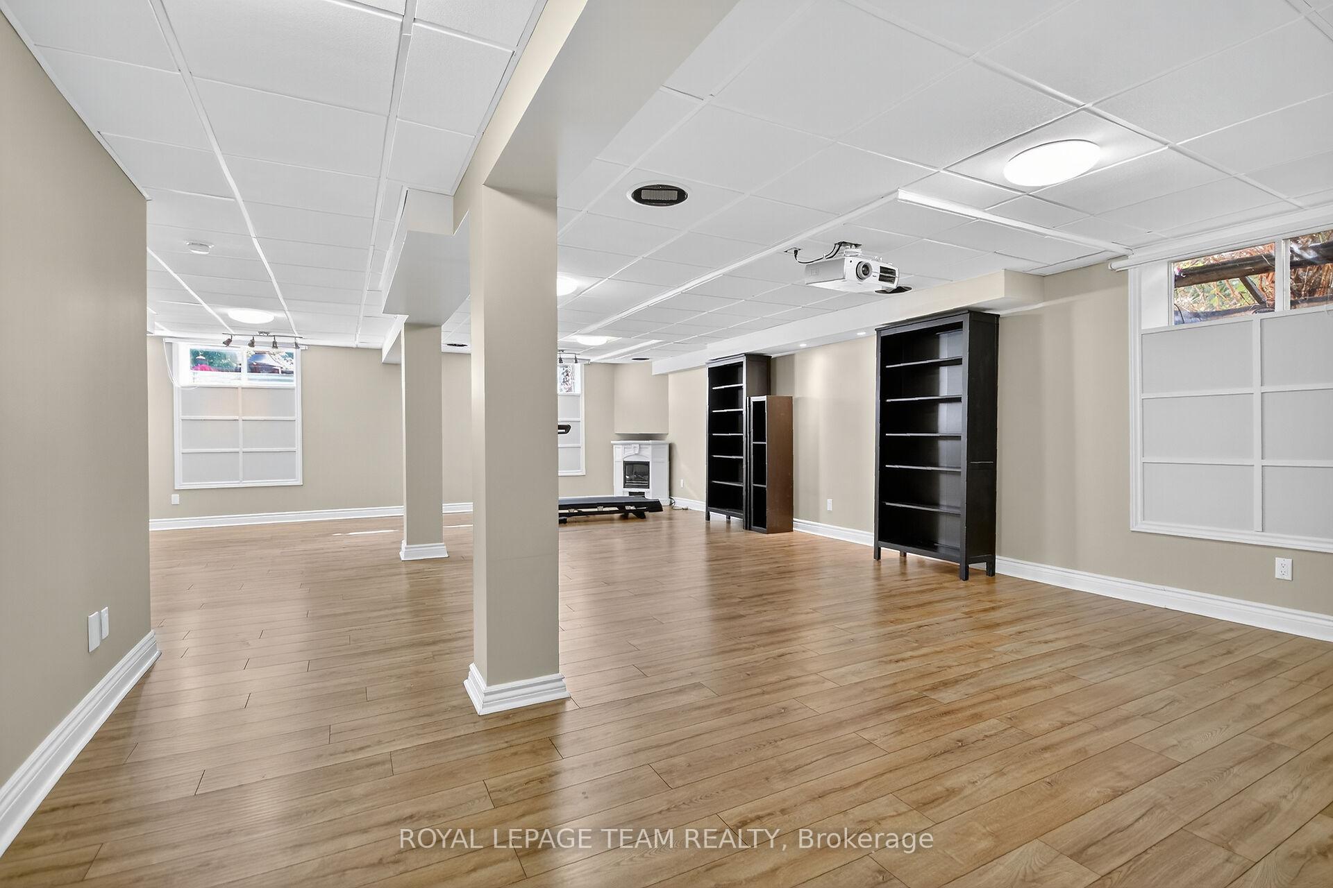 Photo 29 of 101 Falcon Brook Road, Ottawa, Huntley Ward (South West) — HOMEH