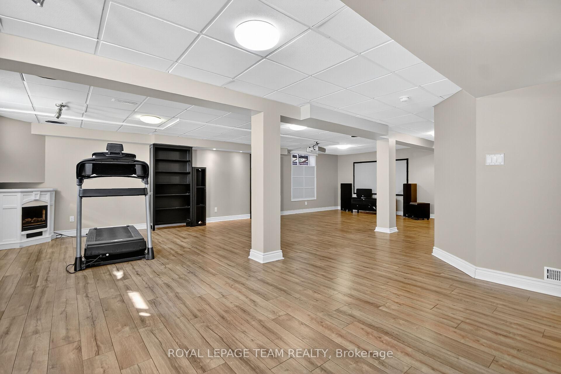 Photo 28 of 101 Falcon Brook Road, Ottawa, Huntley Ward (South West) — HOMEH
