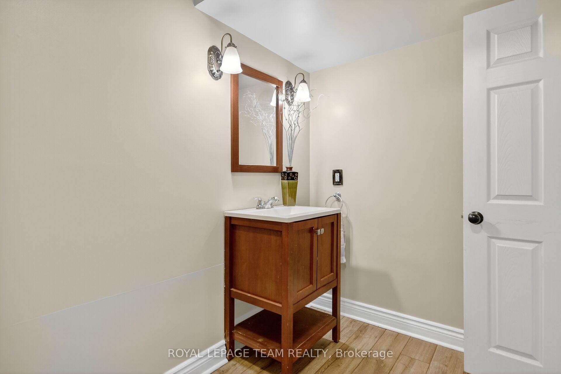 Photo 46 of 101 Falcon Brook Road, Ottawa, Huntley Ward (South West) — HOMEH