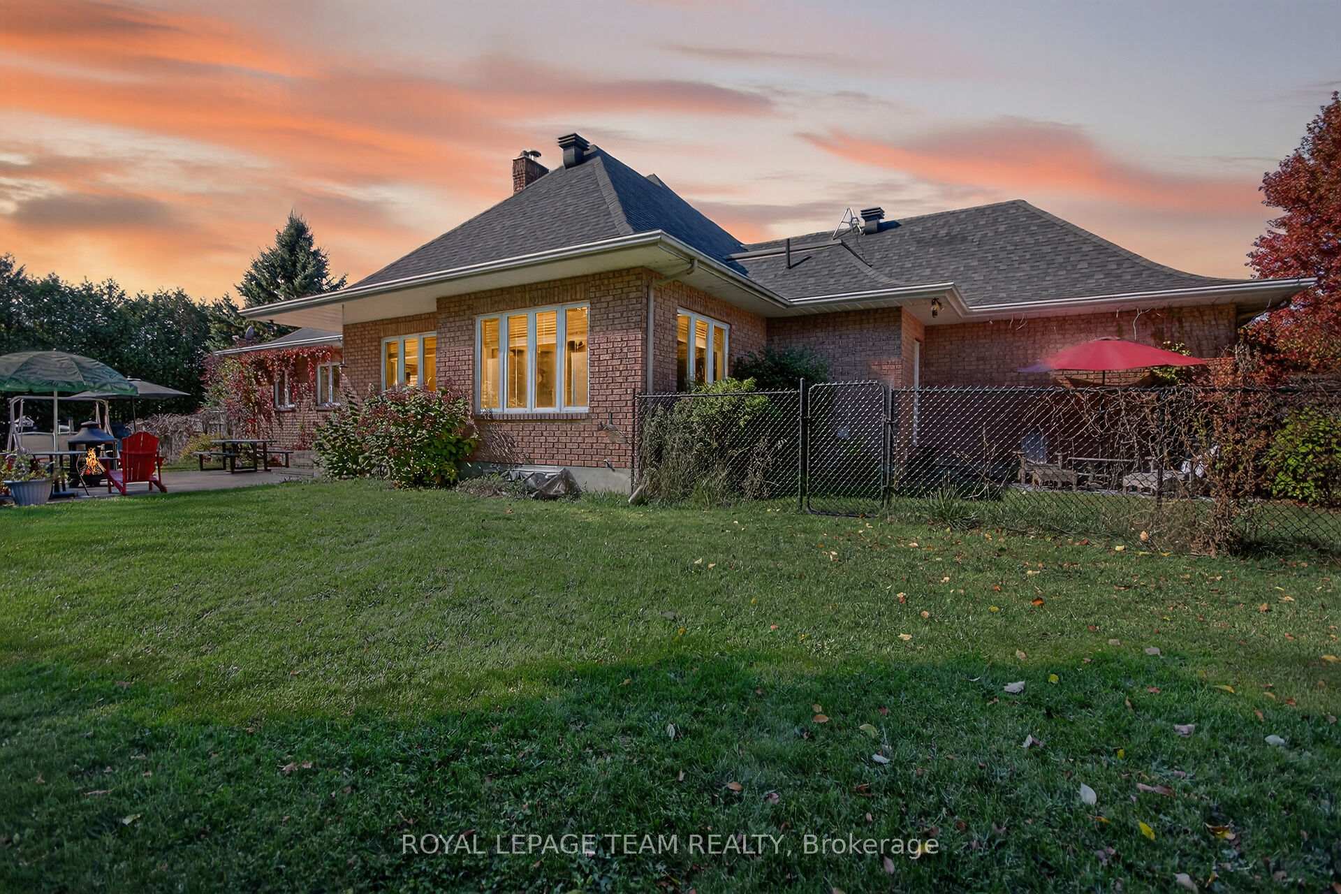 Photo 41 of 101 Falcon Brook Road, Ottawa, Huntley Ward (South West) — HOMEH