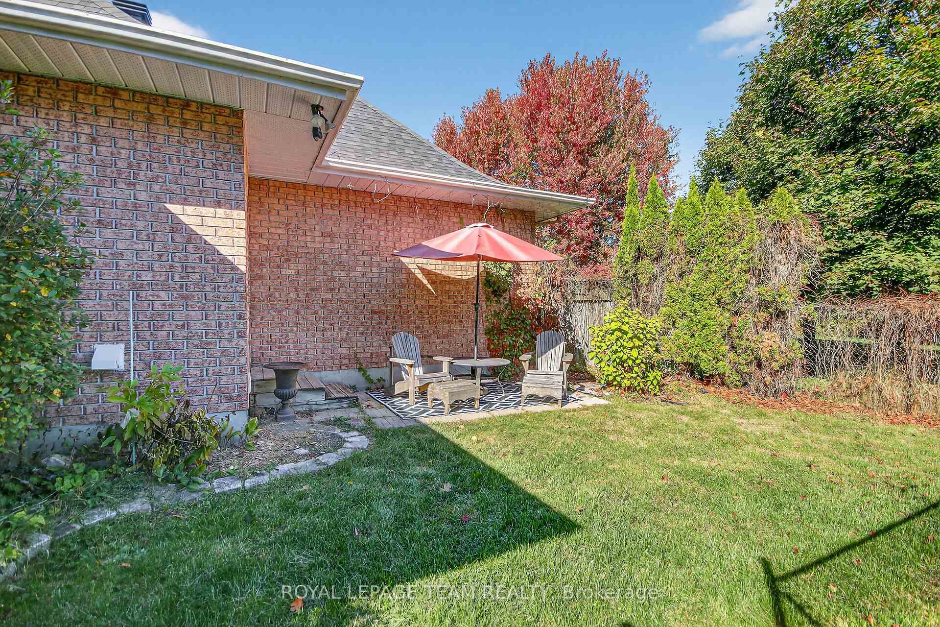 Photo 40 of 101 Falcon Brook Road, Ottawa, Huntley Ward (South West) — HOMEH