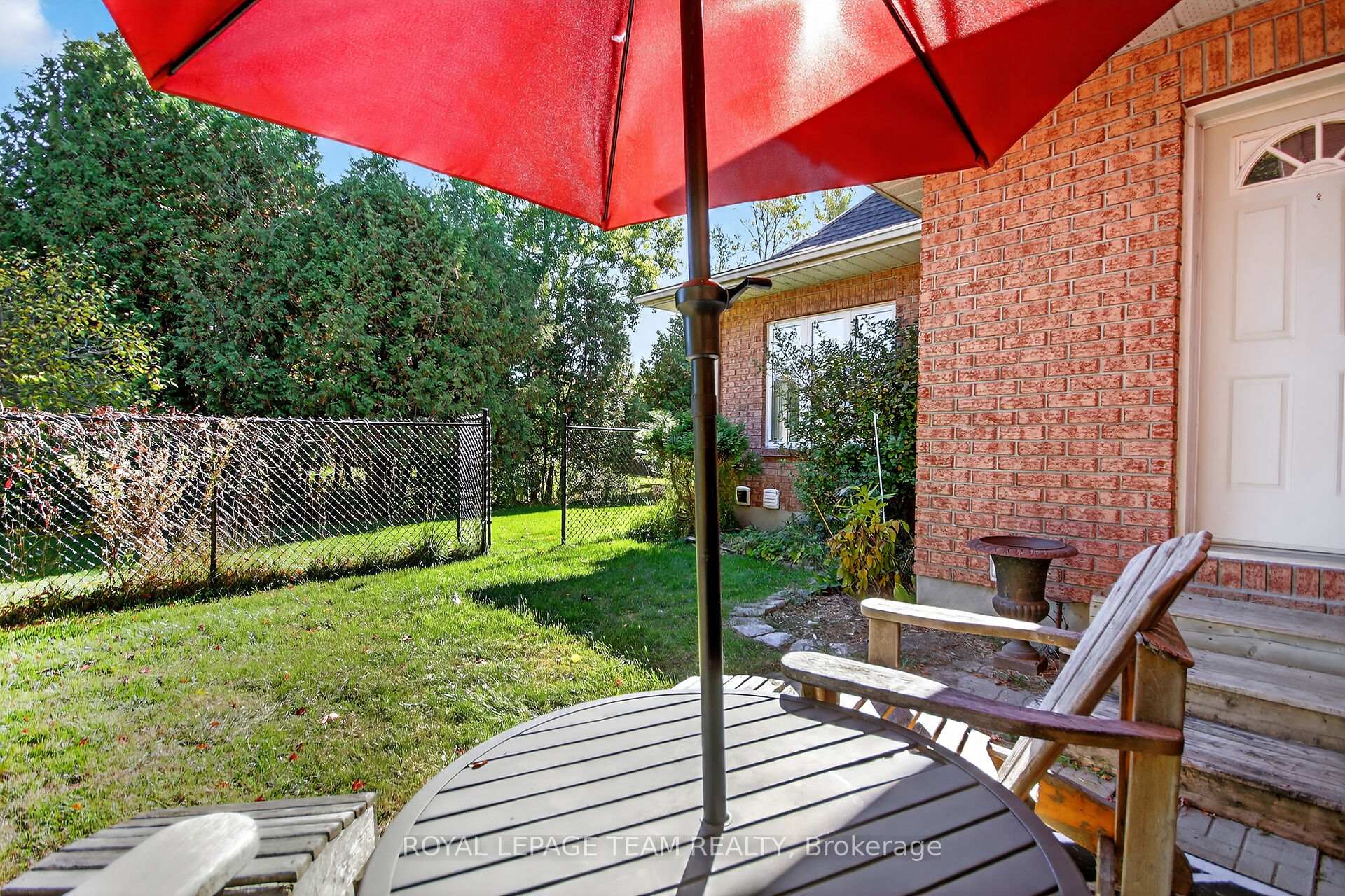 Photo 48 of 101 Falcon Brook Road, Ottawa, Huntley Ward (South West) — HOMEH