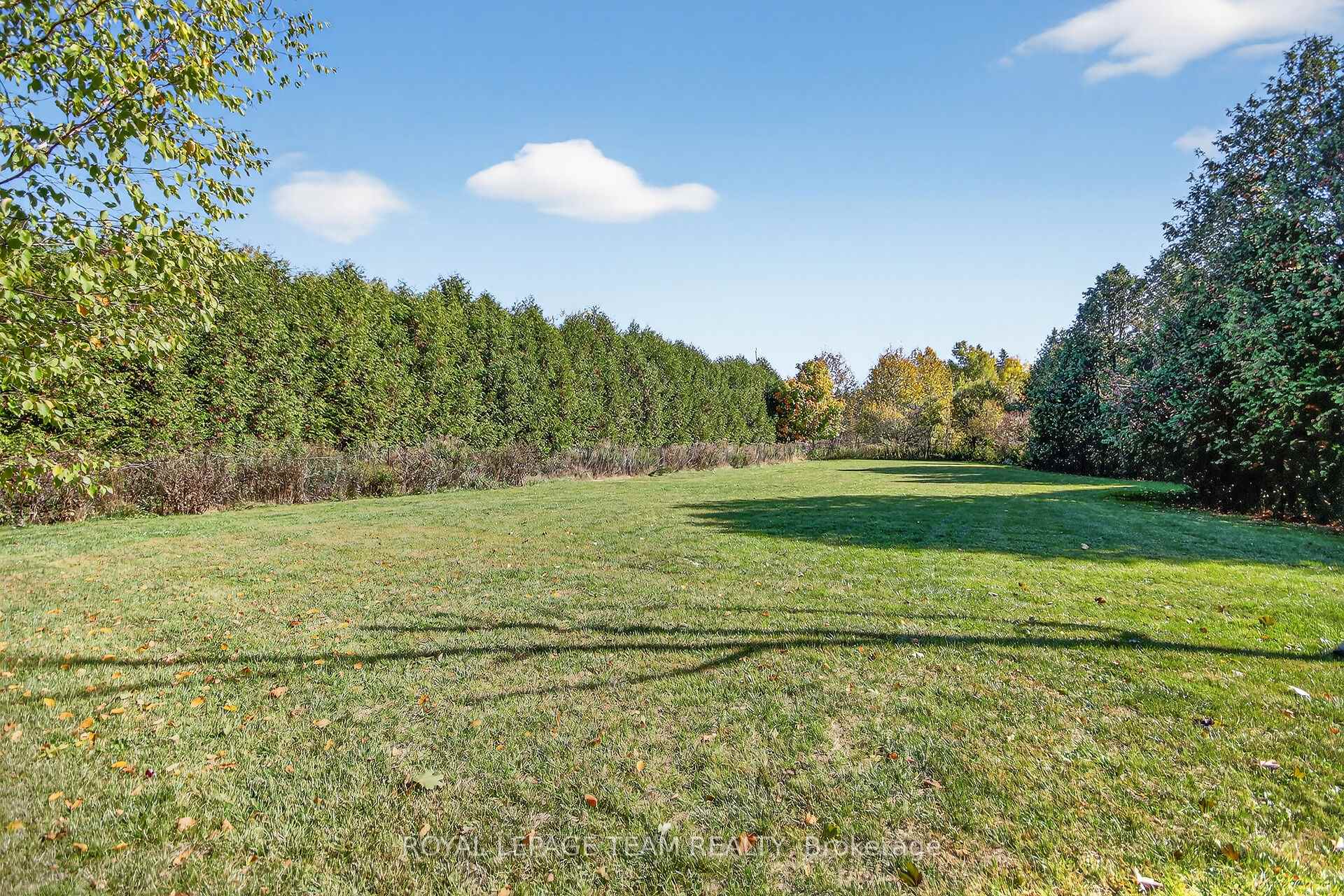Photo 45 of 101 Falcon Brook Road, Ottawa, Huntley Ward (South West) — HOMEH