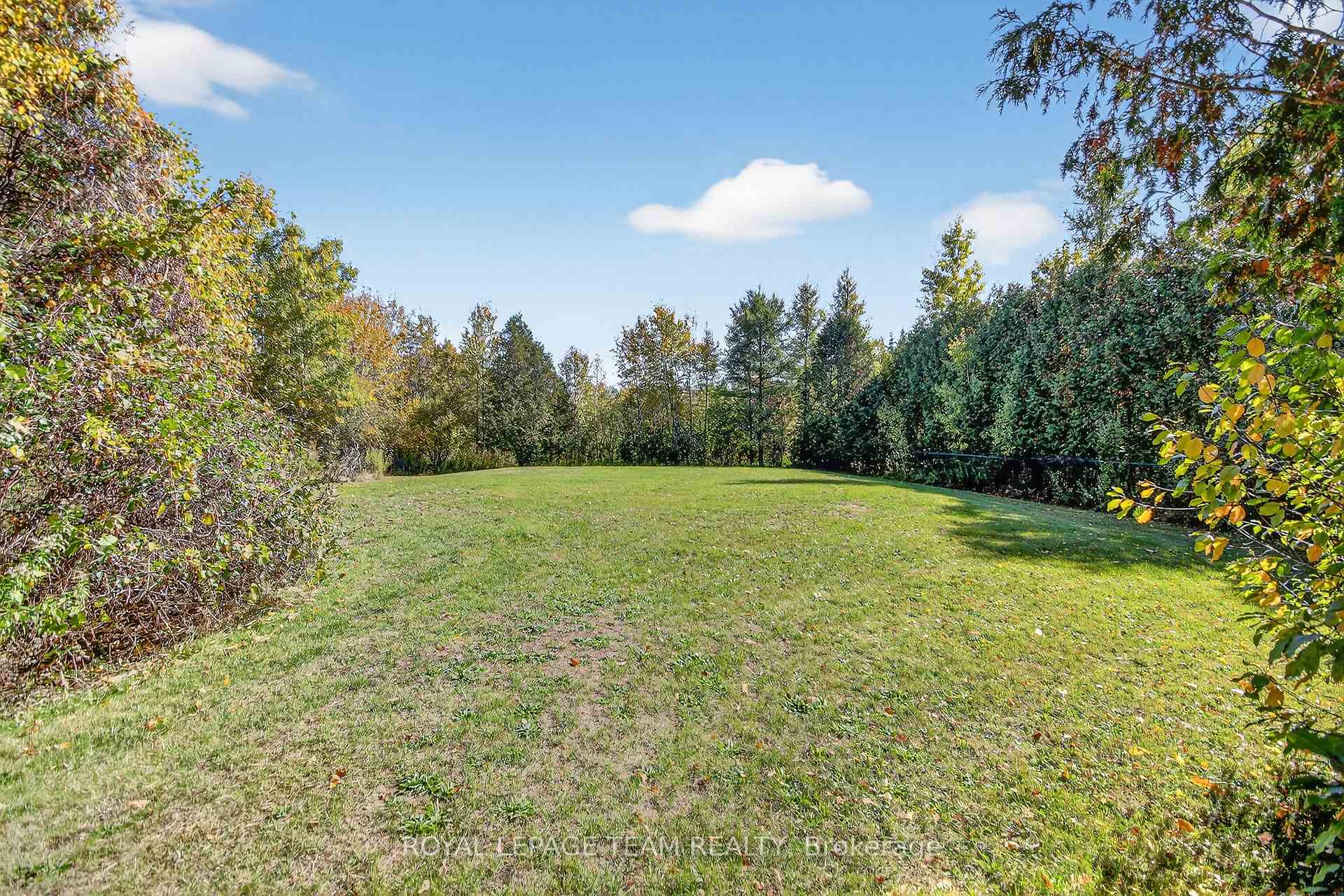 Photo 49 of 101 Falcon Brook Road, Ottawa, Huntley Ward (South West) — HOMEH