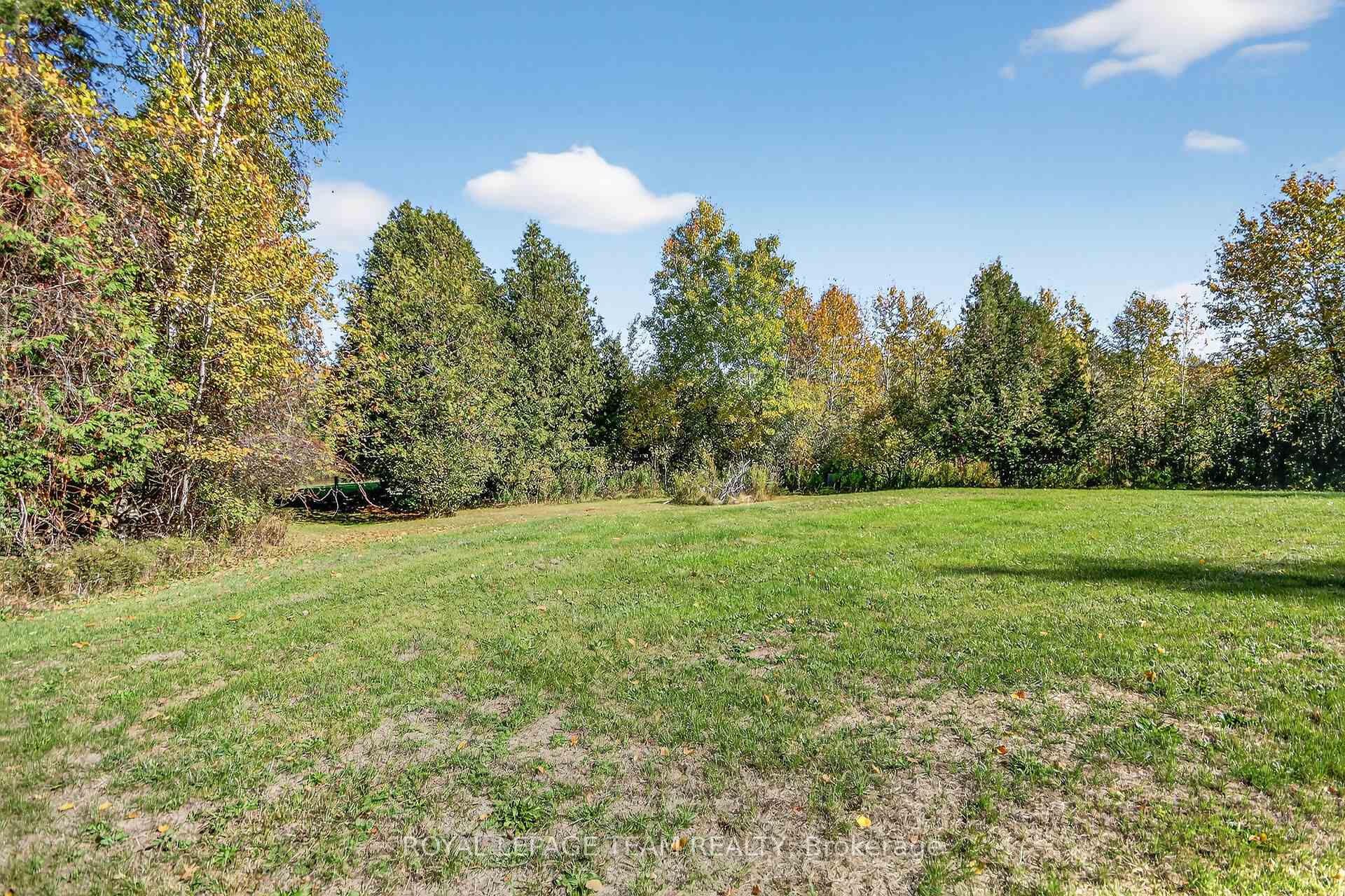 Photo 42 of 101 Falcon Brook Road, Ottawa, Huntley Ward (South West) — HOMEH