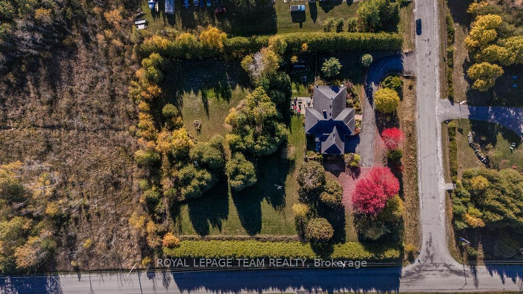 Photo 38 of 101 Falcon Brook Road, Ottawa, Huntley Ward (South West) — HOMEH