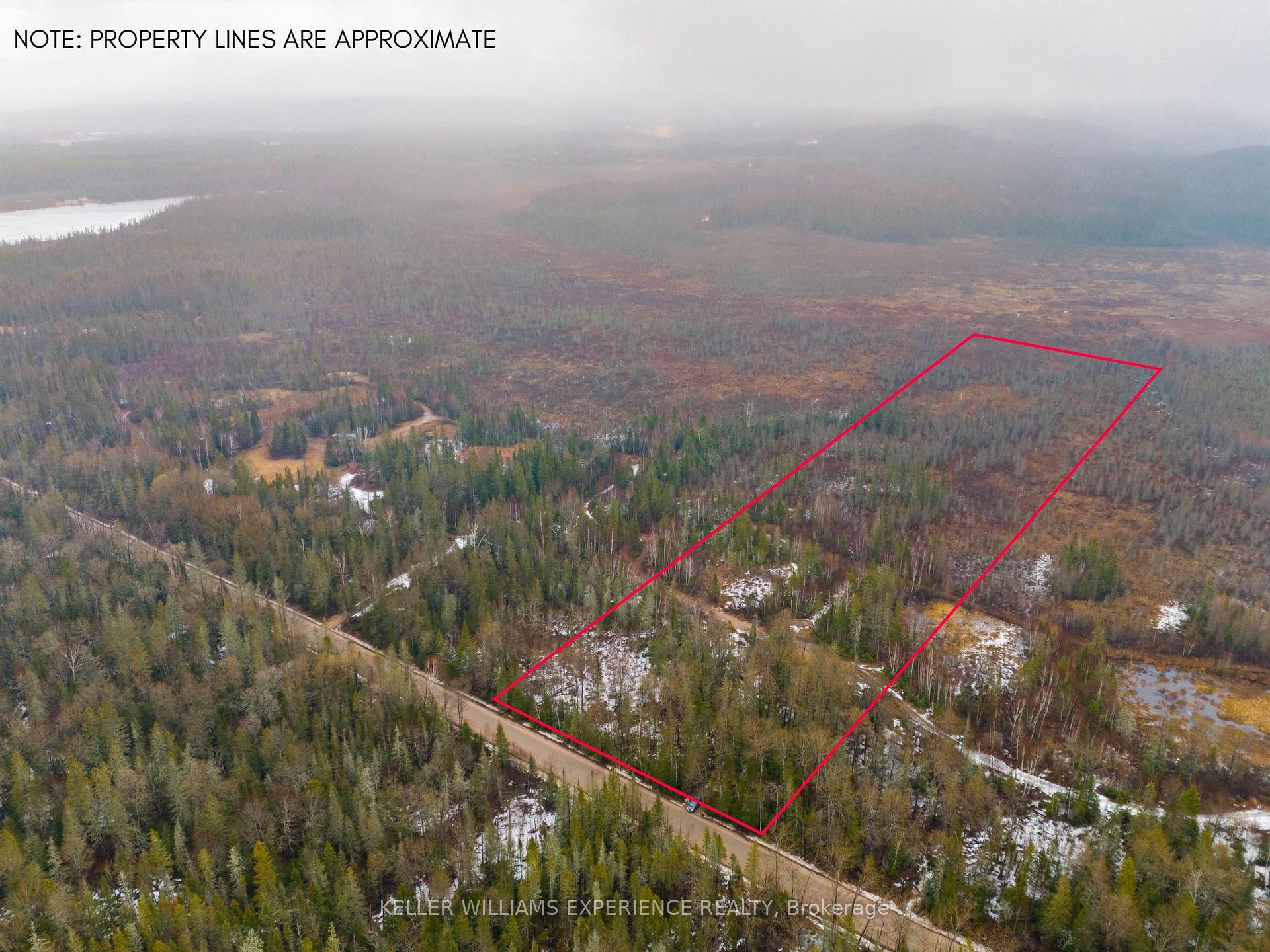 Photo 1 of 153 Joly Strong Road, Joly — HOMEH