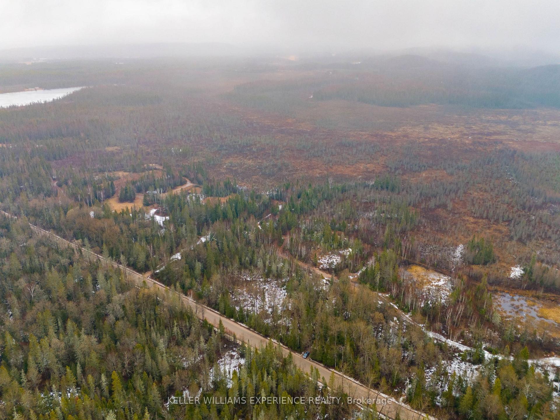 Photo 2 of 153 Joly Strong Road, Joly — HOMEH