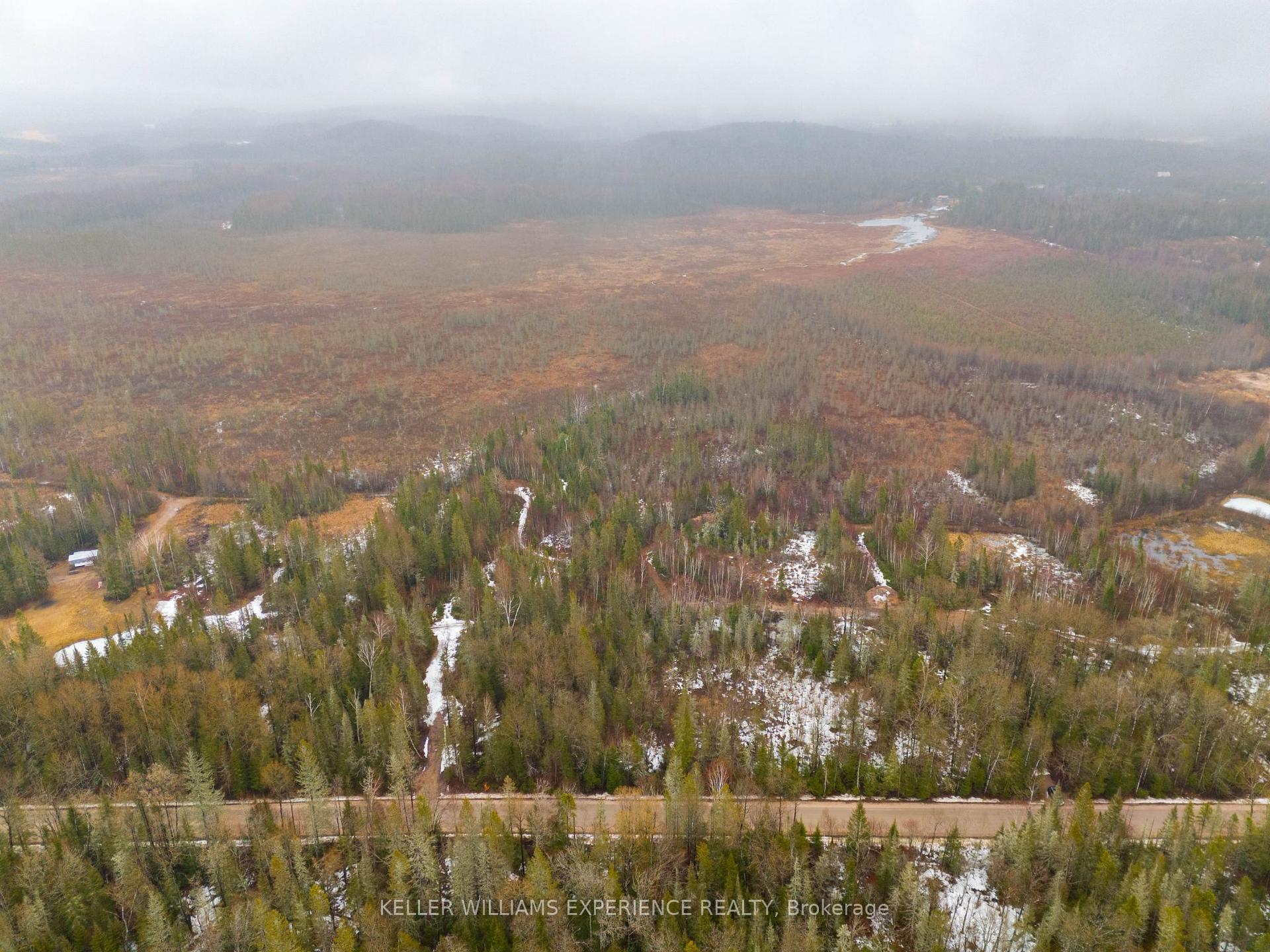 Photo 3 of 153 Joly Strong Road, Joly — HOMEH