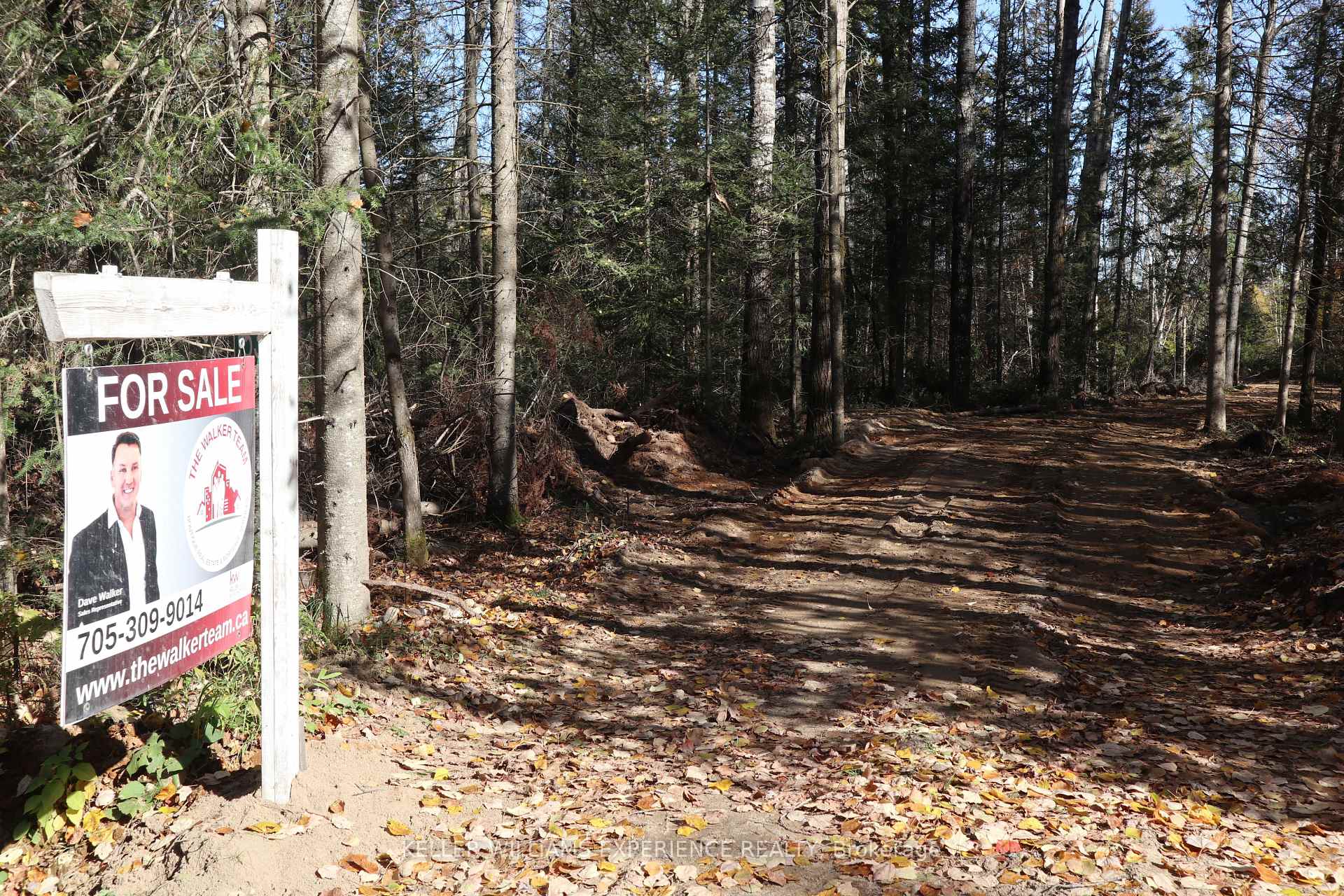 Photo 4 of 153 Joly Strong Road, Joly — HOMEH