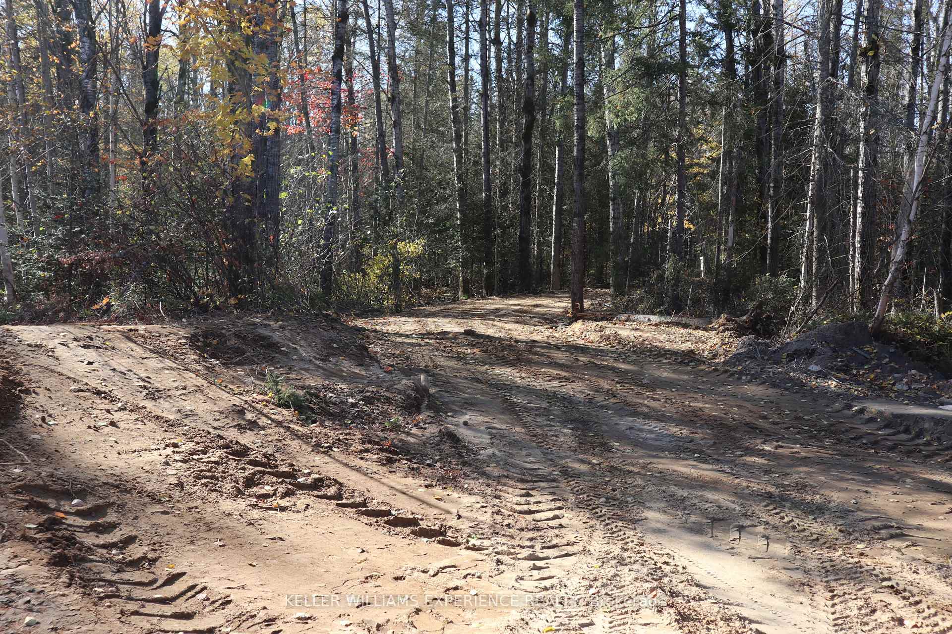 Photo 6 of 153 Joly Strong Road, Joly — HOMEH