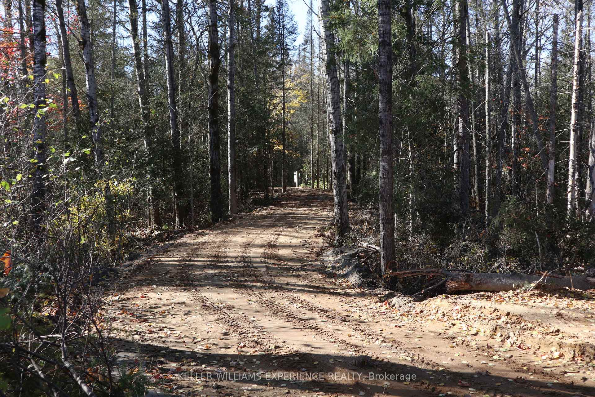 Photo 7 of 153 Joly Strong Road, Joly — HOMEH