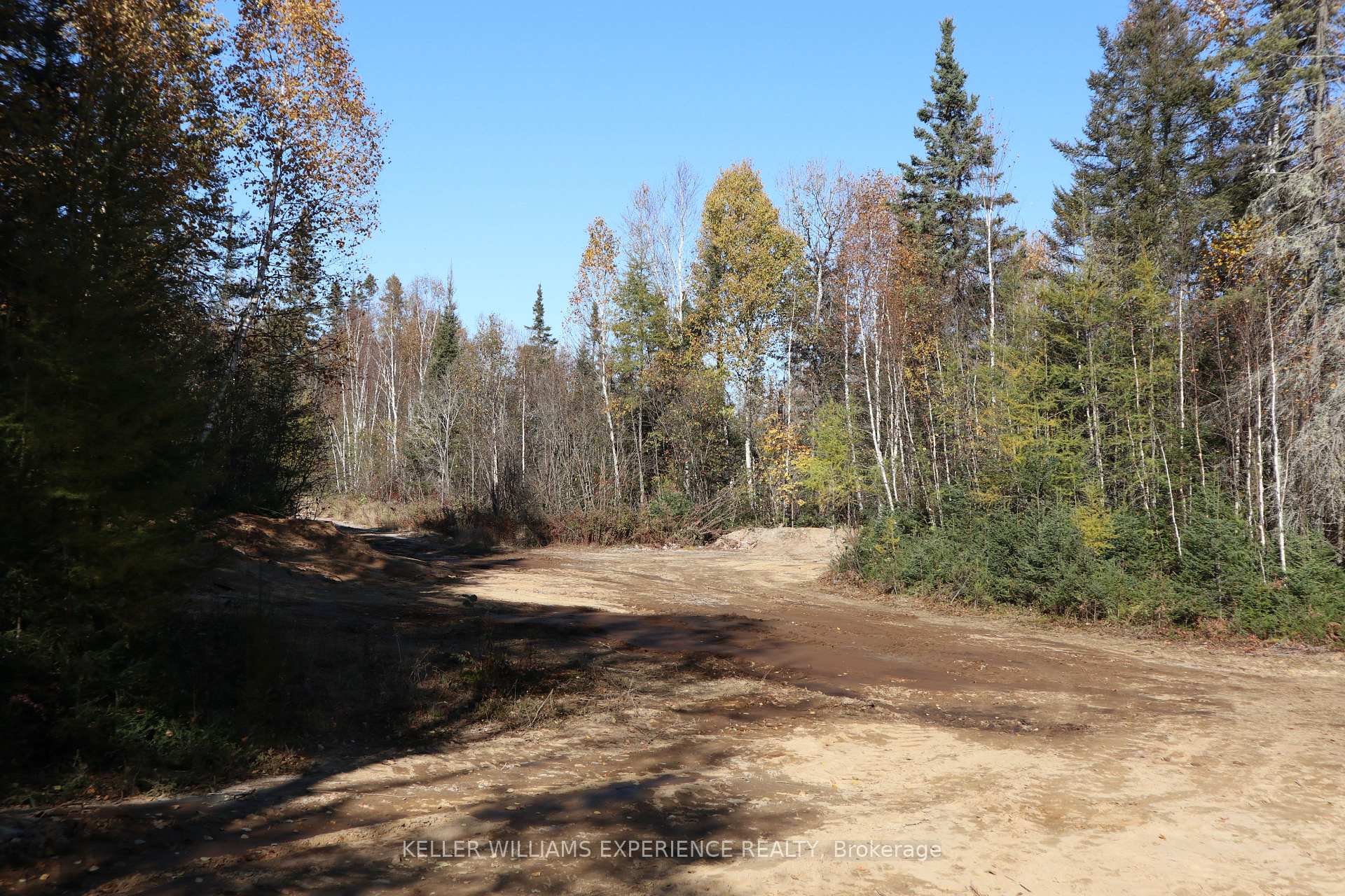 Photo 8 of 153 Joly Strong Road, Joly — HOMEH