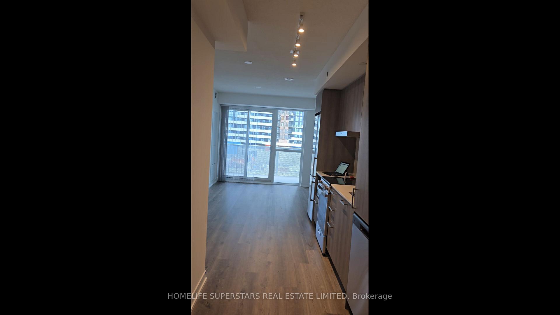 Photo 5 of Unit 501, 195 Commerce Street, Vaughan, Vaughan Corporate Centre — HOMEH