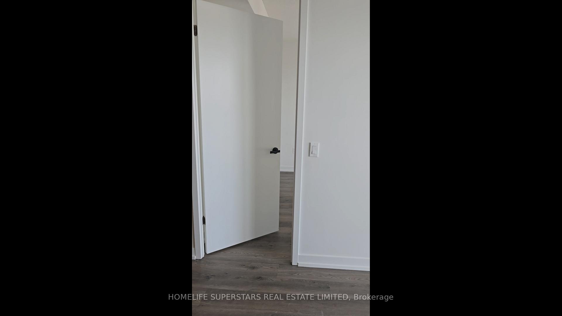 Photo 9 of Unit 501, 195 Commerce Street, Vaughan, Vaughan Corporate Centre — HOMEH