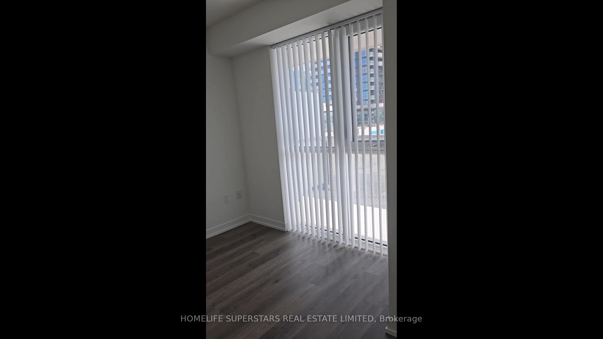 Photo 10 of Unit 501, 195 Commerce Street, Vaughan, Vaughan Corporate Centre — HOMEH