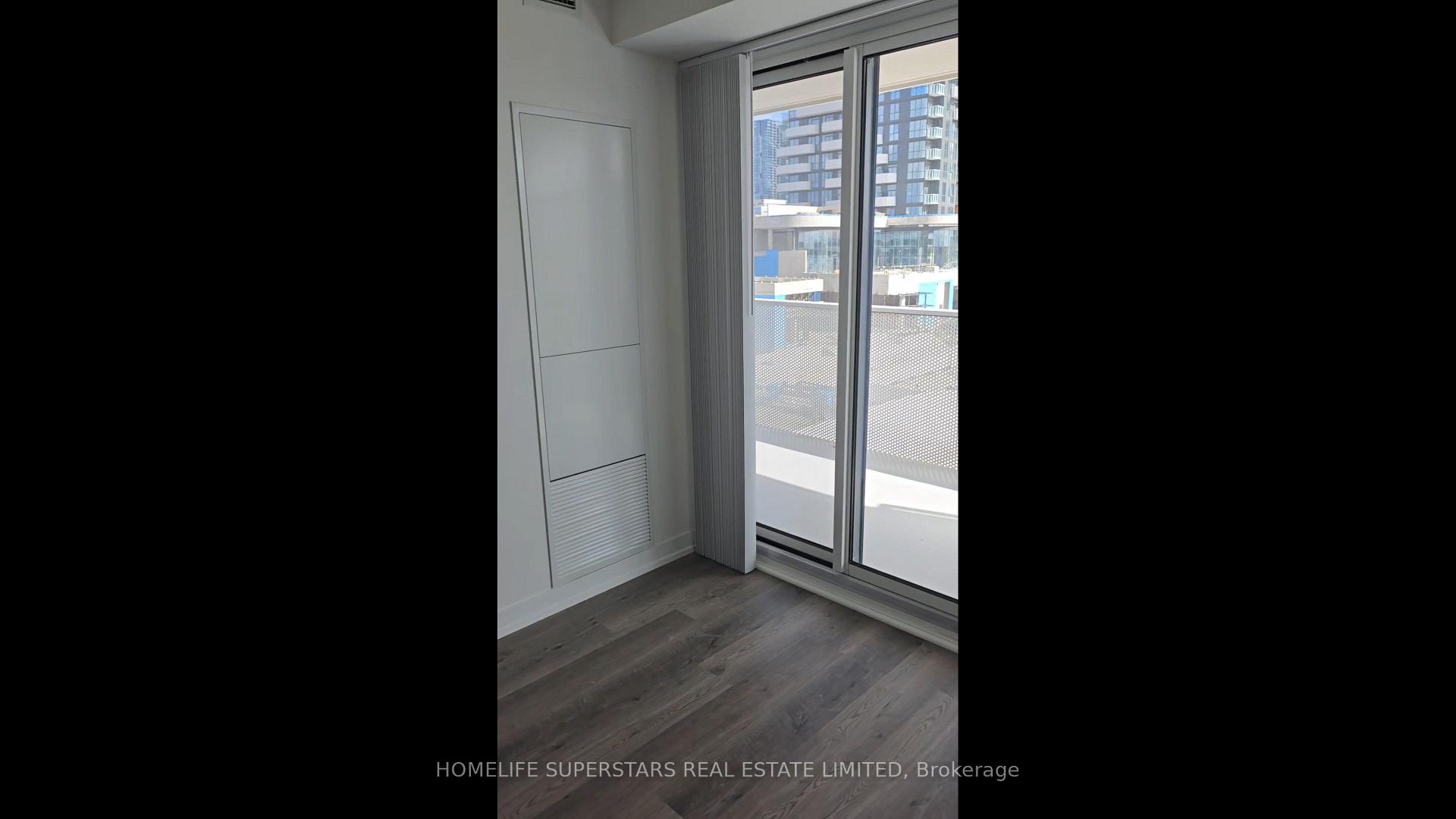 Photo 11 of Unit 501, 195 Commerce Street, Vaughan, Vaughan Corporate Centre — HOMEH