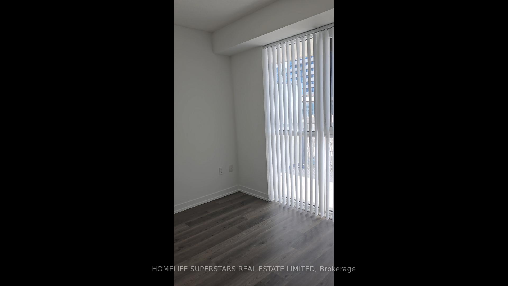 Photo 12 of Unit 501, 195 Commerce Street, Vaughan, Vaughan Corporate Centre — HOMEH