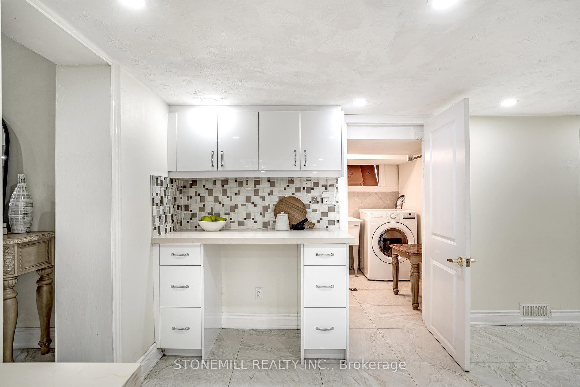 Photo 51 of 36 Blenheim Drive, Hamilton, Stoney Creek — HOMEH