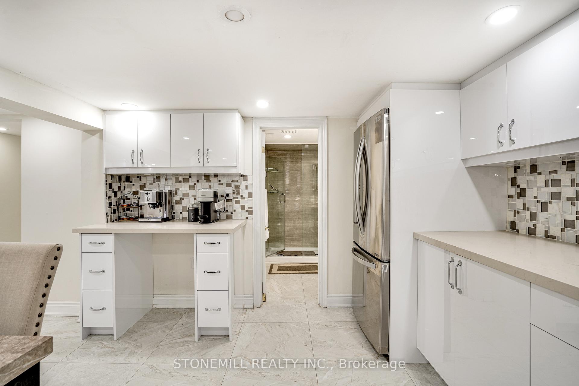 Photo 52 of 36 Blenheim Drive, Hamilton, Stoney Creek — HOMEH