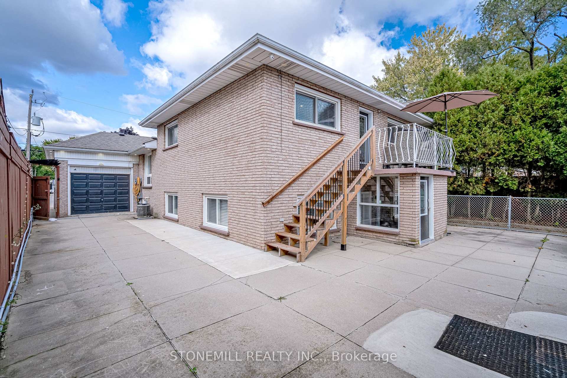 Photo 57 of 36 Blenheim Drive, Hamilton, Stoney Creek — HOMEH