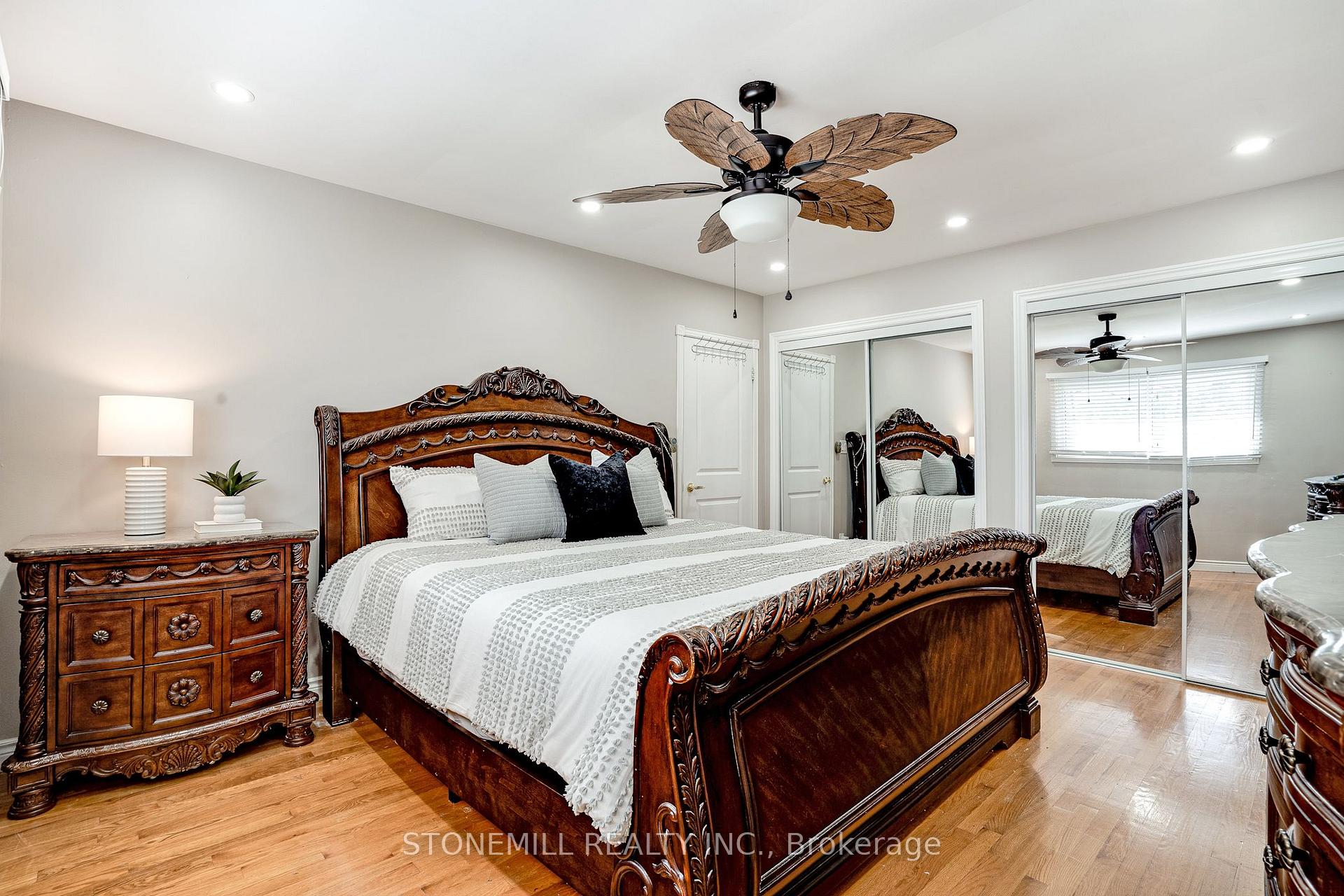 Photo 37 of 36 Blenheim Drive, Hamilton, Stoney Creek — HOMEH