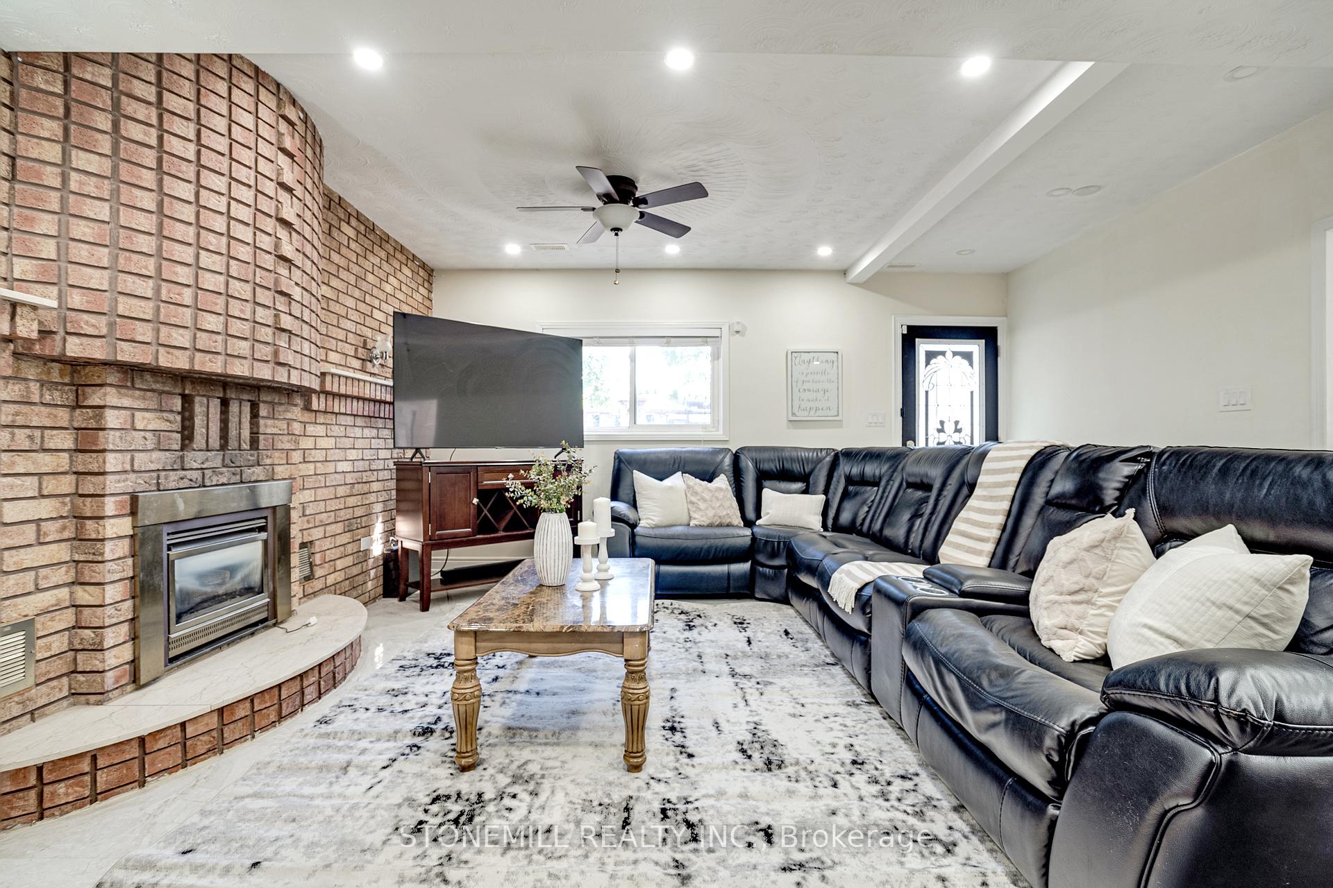 Photo 61 of 36 Blenheim Drive, Hamilton, Stoney Creek — HOMEH