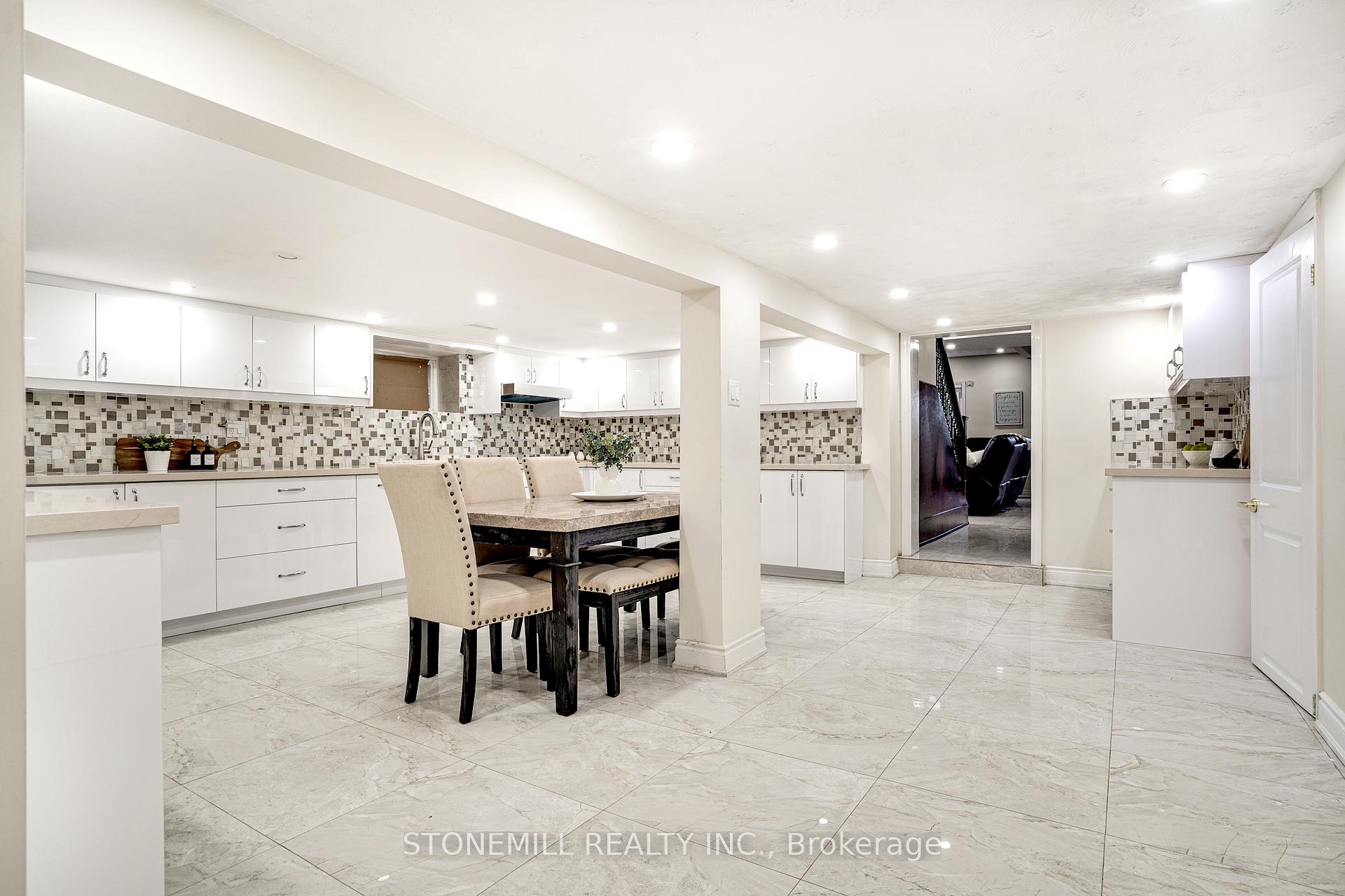 Photo 69 of 36 Blenheim Drive, Hamilton, Stoney Creek — HOMEH