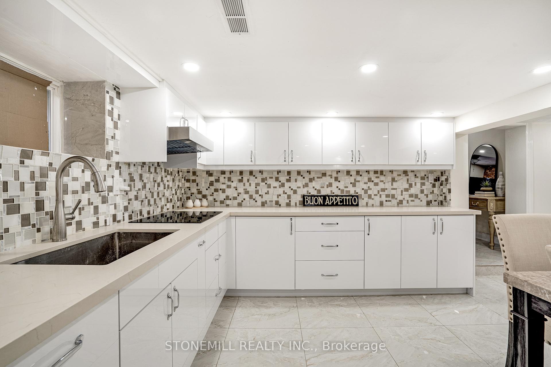 Photo 70 of 36 Blenheim Drive, Hamilton, Stoney Creek — HOMEH