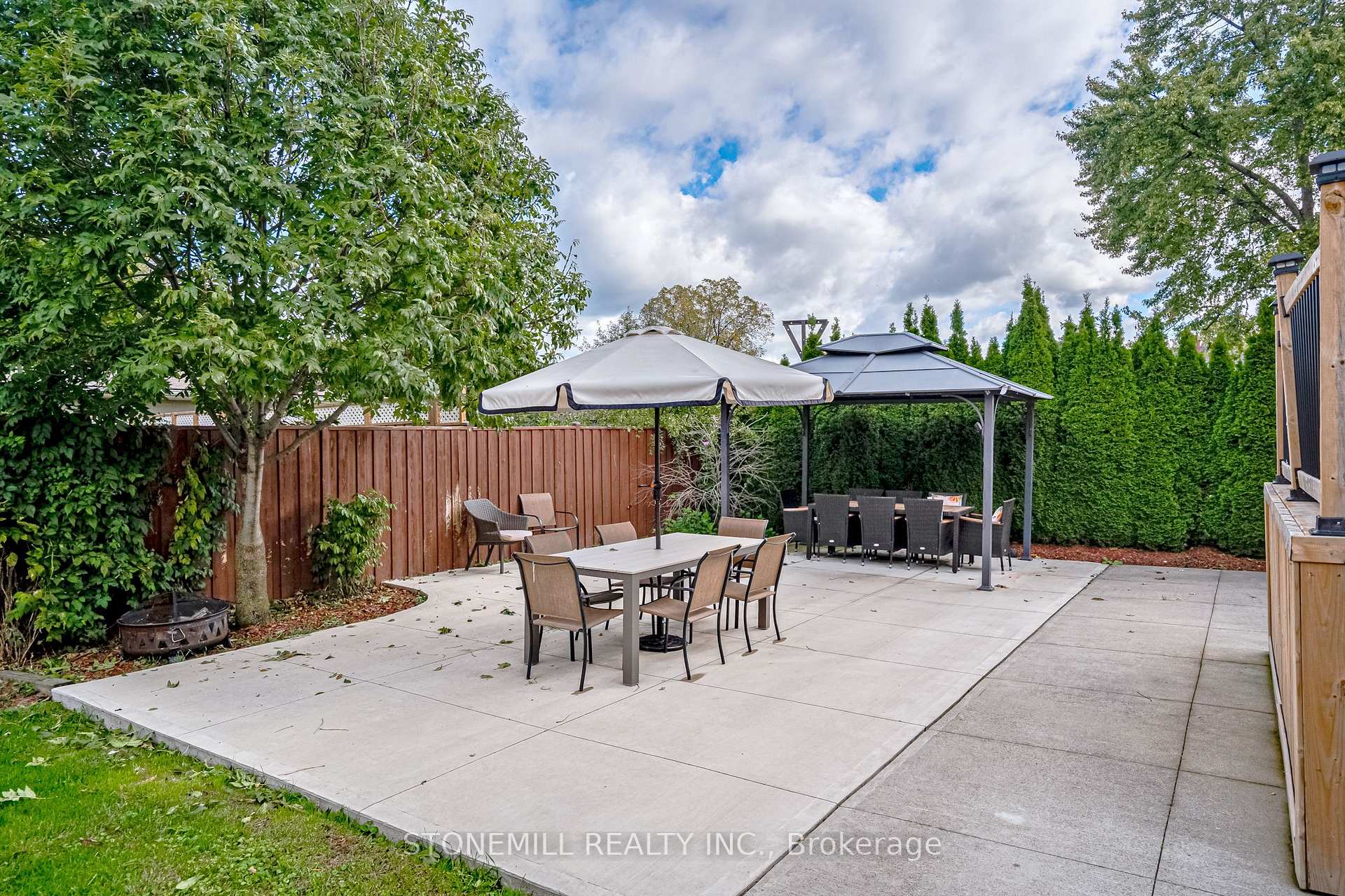 Photo 76 of 36 Blenheim Drive, Hamilton, Stoney Creek — HOMEH