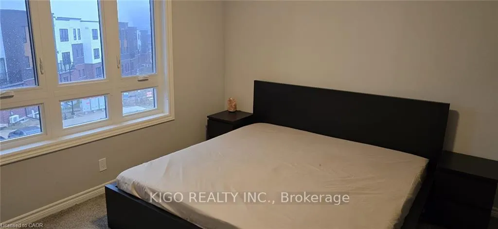 Photo 11 of Unit 10, 235 Chapel Hill Drive, Kitchener — HOMEH