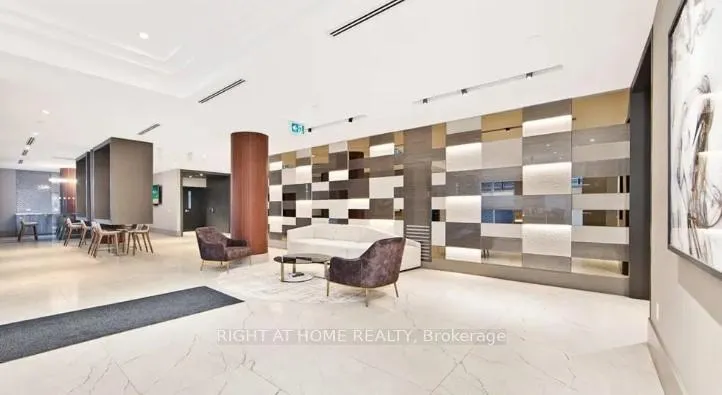 Photo 3 of Unit 316, 55 Duke Street W, Kitchener — HOMEH