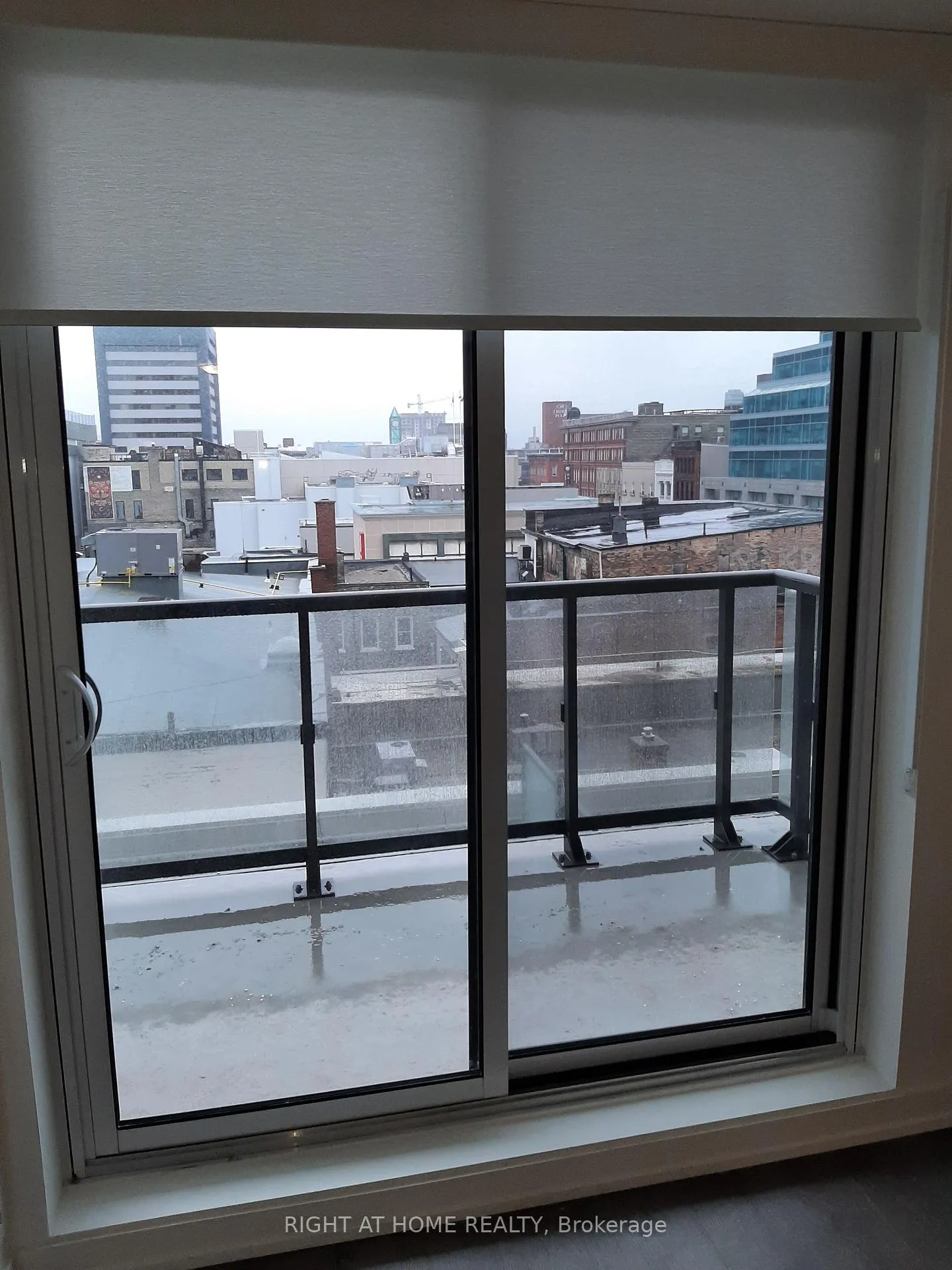 Photo 8 of Unit 316, 55 Duke Street W, Kitchener — HOMEH