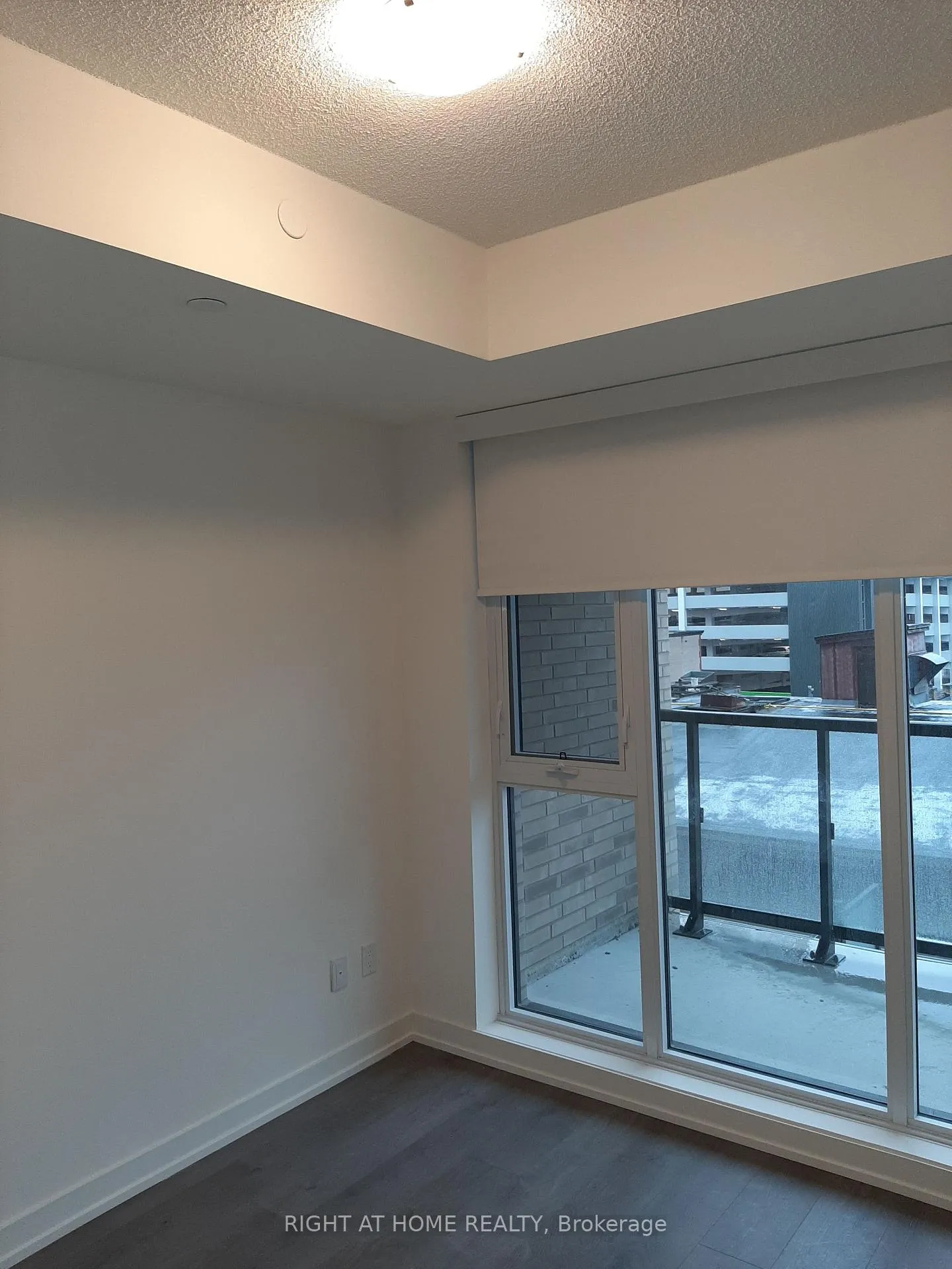 Photo 9 of Unit 316, 55 Duke Street W, Kitchener — HOMEH