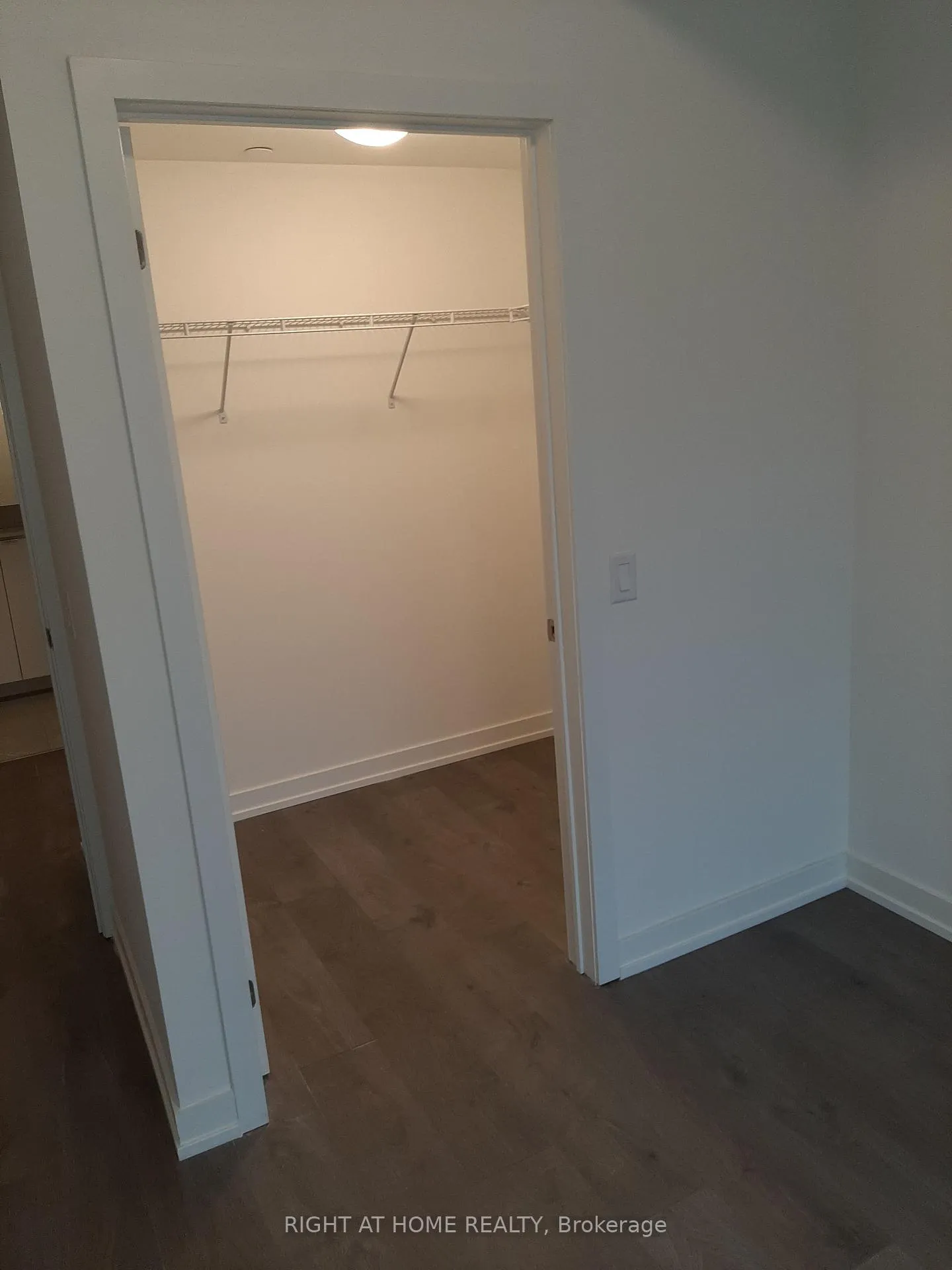 Photo 10 of Unit 316, 55 Duke Street W, Kitchener — HOMEH