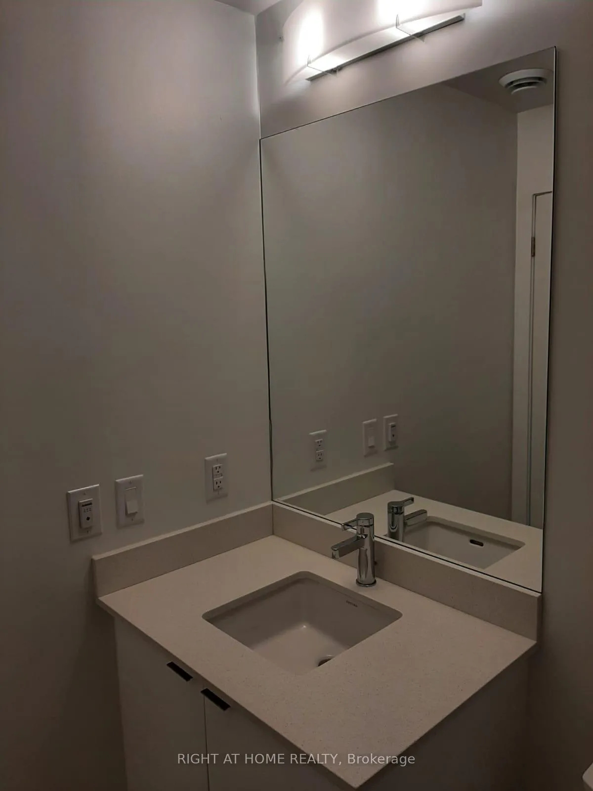 Photo 11 of Unit 316, 55 Duke Street W, Kitchener — HOMEH