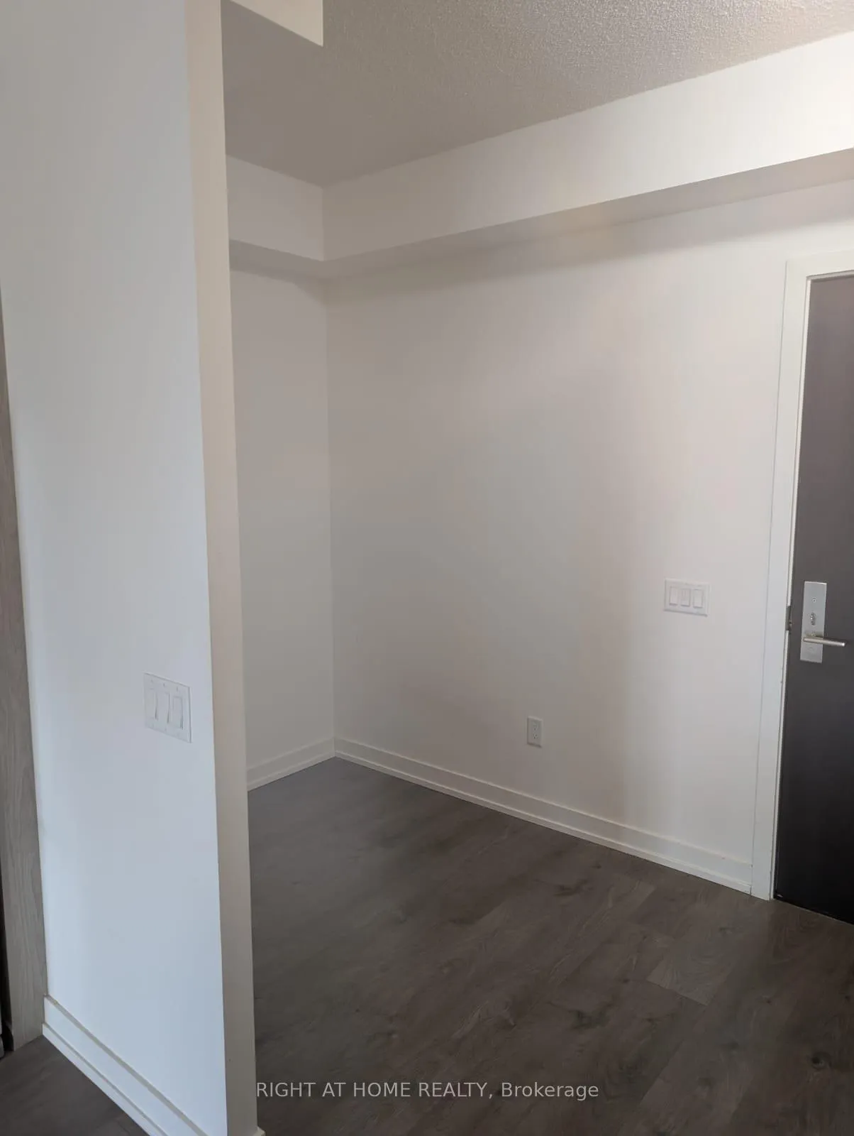 Photo 12 of Unit 316, 55 Duke Street W, Kitchener — HOMEH