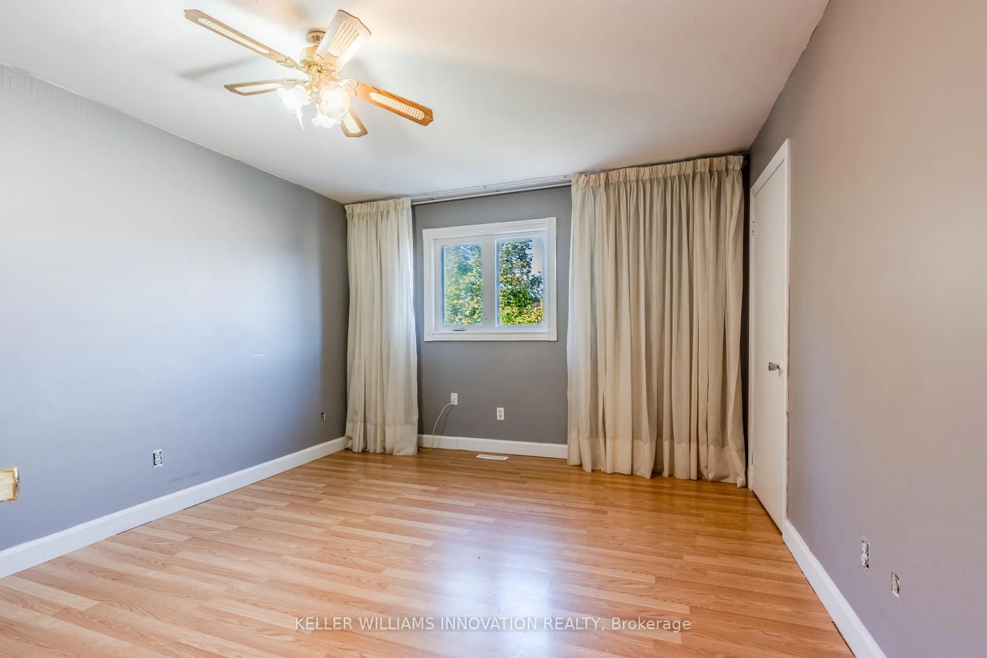 Photo 20 of 8 Dingwall Court, Brampton, Heart Lake West — HOMEH