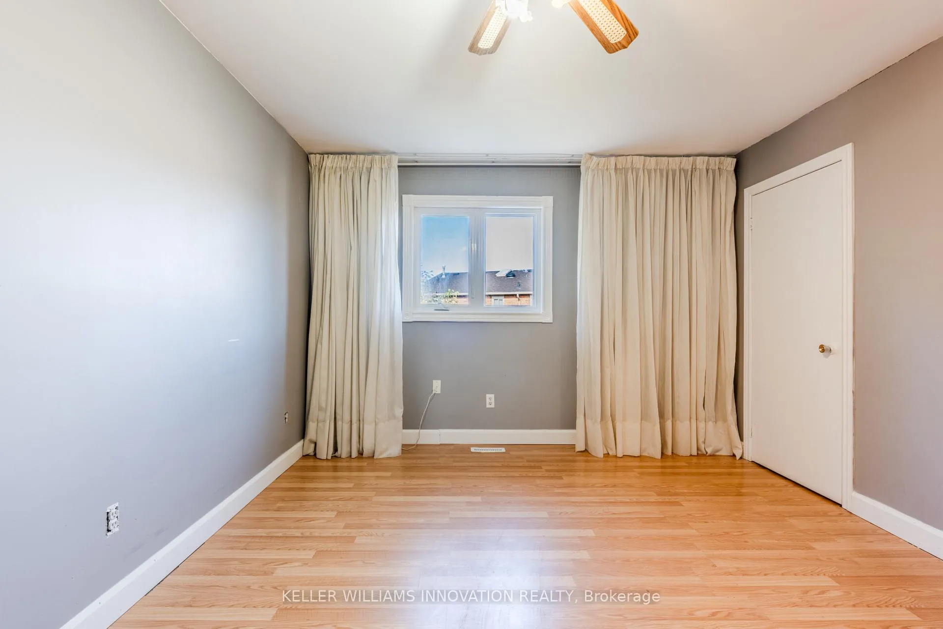 Photo 21 of 8 Dingwall Court, Brampton, Heart Lake West — HOMEH