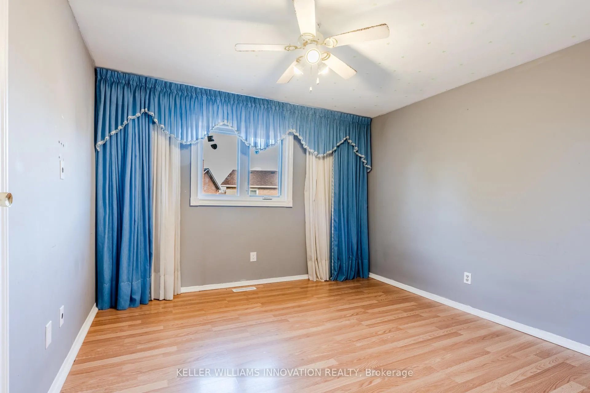 Photo 22 of 8 Dingwall Court, Brampton, Heart Lake West — HOMEH