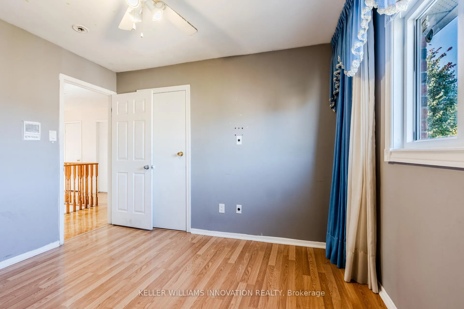 Photo 23 of 8 Dingwall Court, Brampton, Heart Lake West — HOMEH