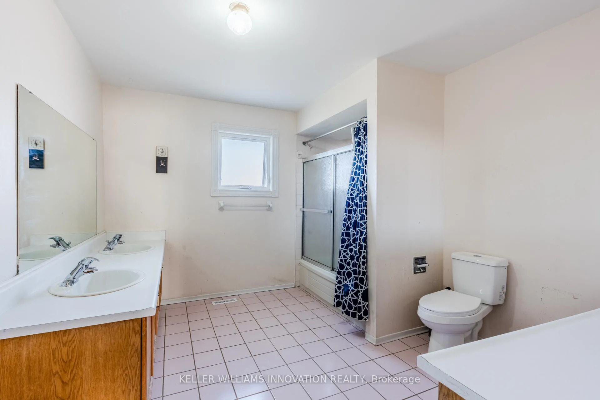 Photo 26 of 8 Dingwall Court, Brampton, Heart Lake West — HOMEH