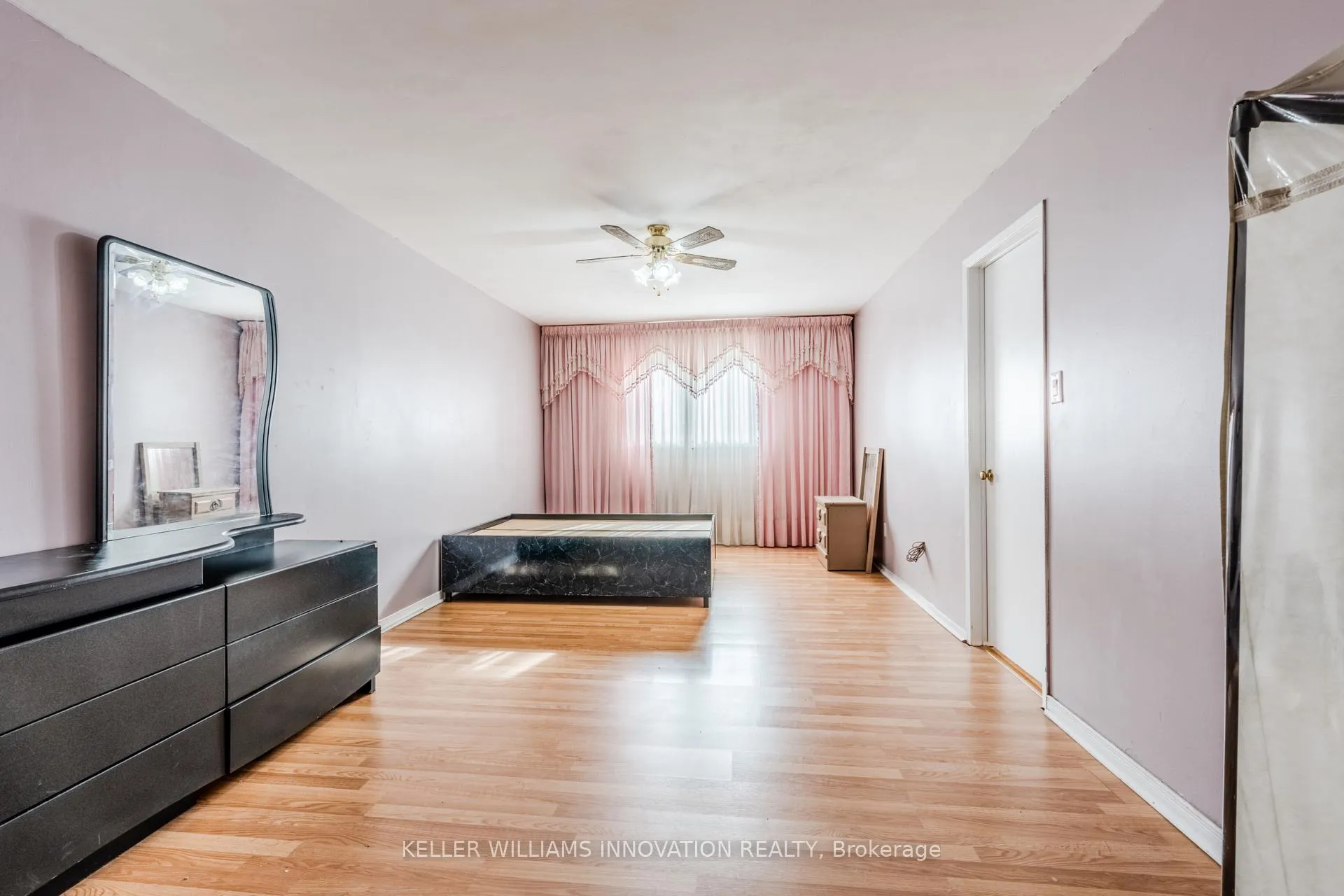 Photo 27 of 8 Dingwall Court, Brampton, Heart Lake West — HOMEH