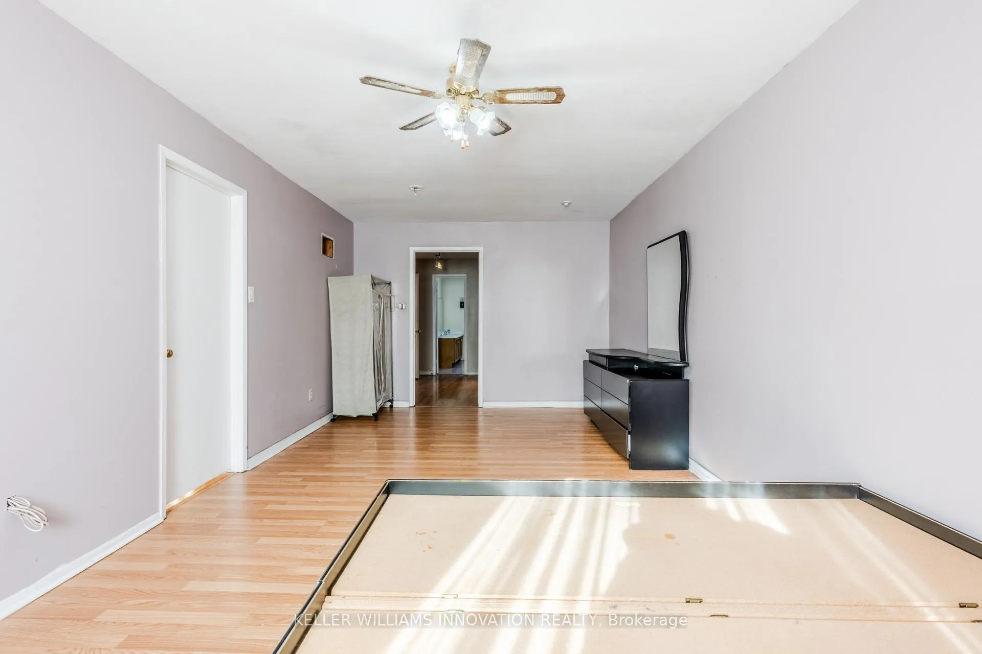 Photo 28 of 8 Dingwall Court, Brampton, Heart Lake West — HOMEH