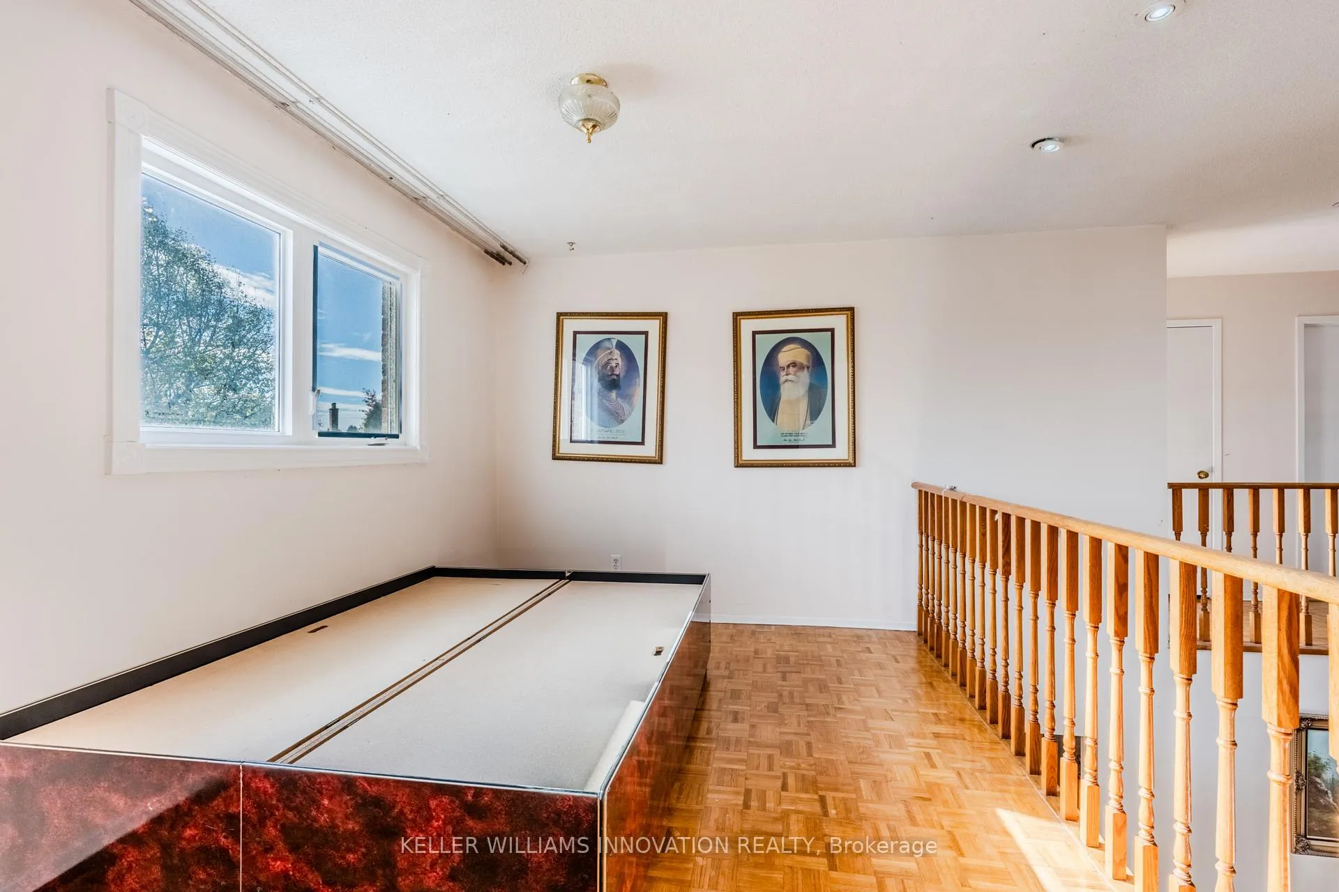 Photo 29 of 8 Dingwall Court, Brampton, Heart Lake West — HOMEH