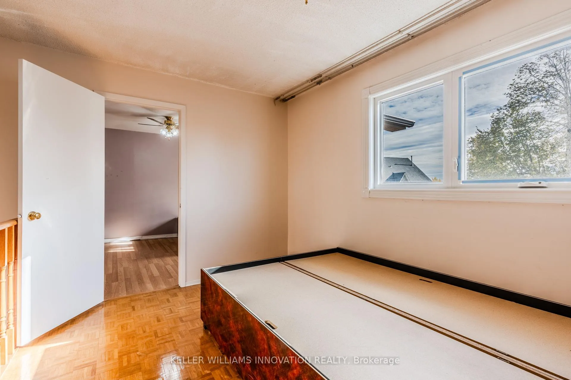 Photo 30 of 8 Dingwall Court, Brampton, Heart Lake West — HOMEH